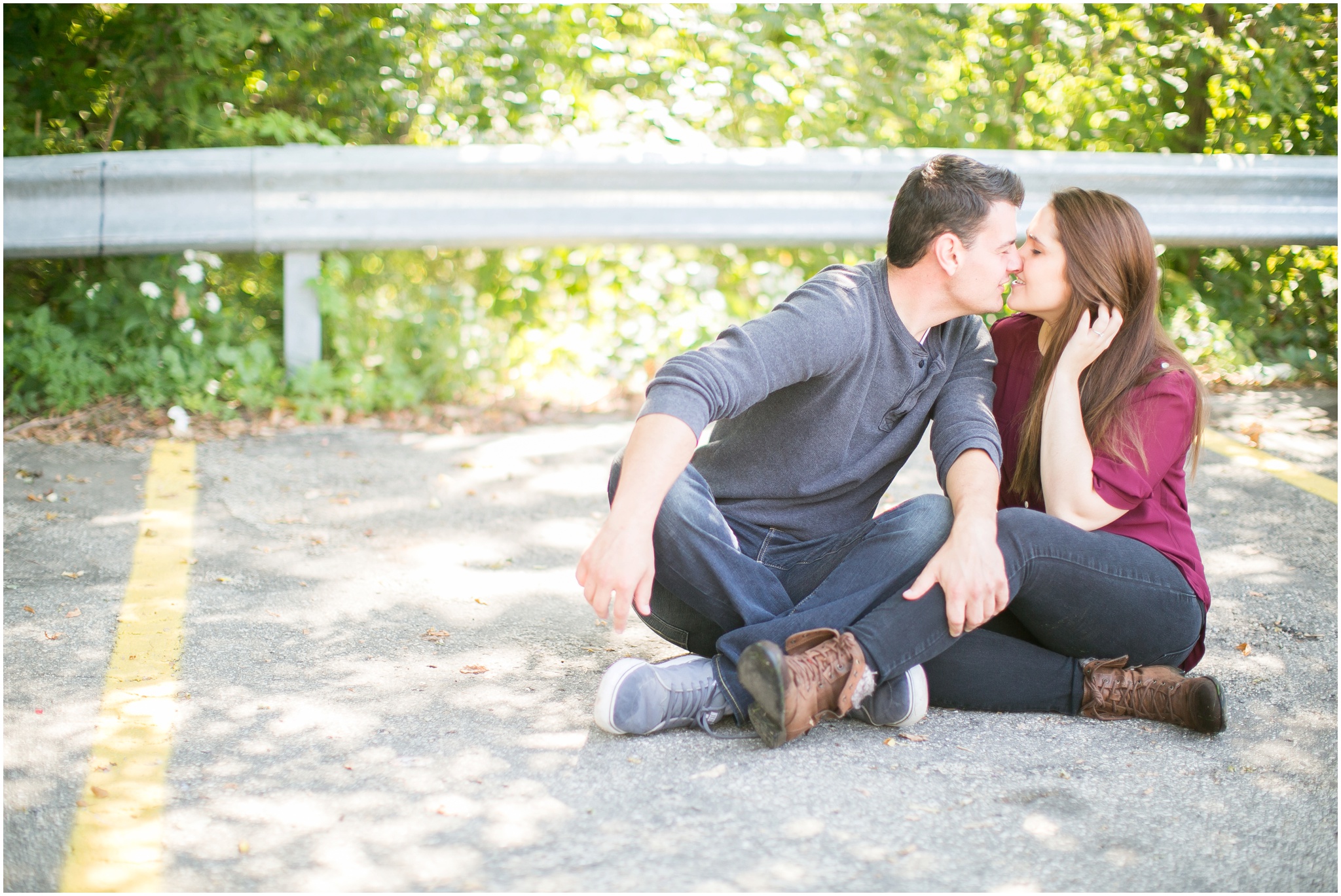 Holy_Hill_Wisconsin_Engagement_Session_0099.jpg