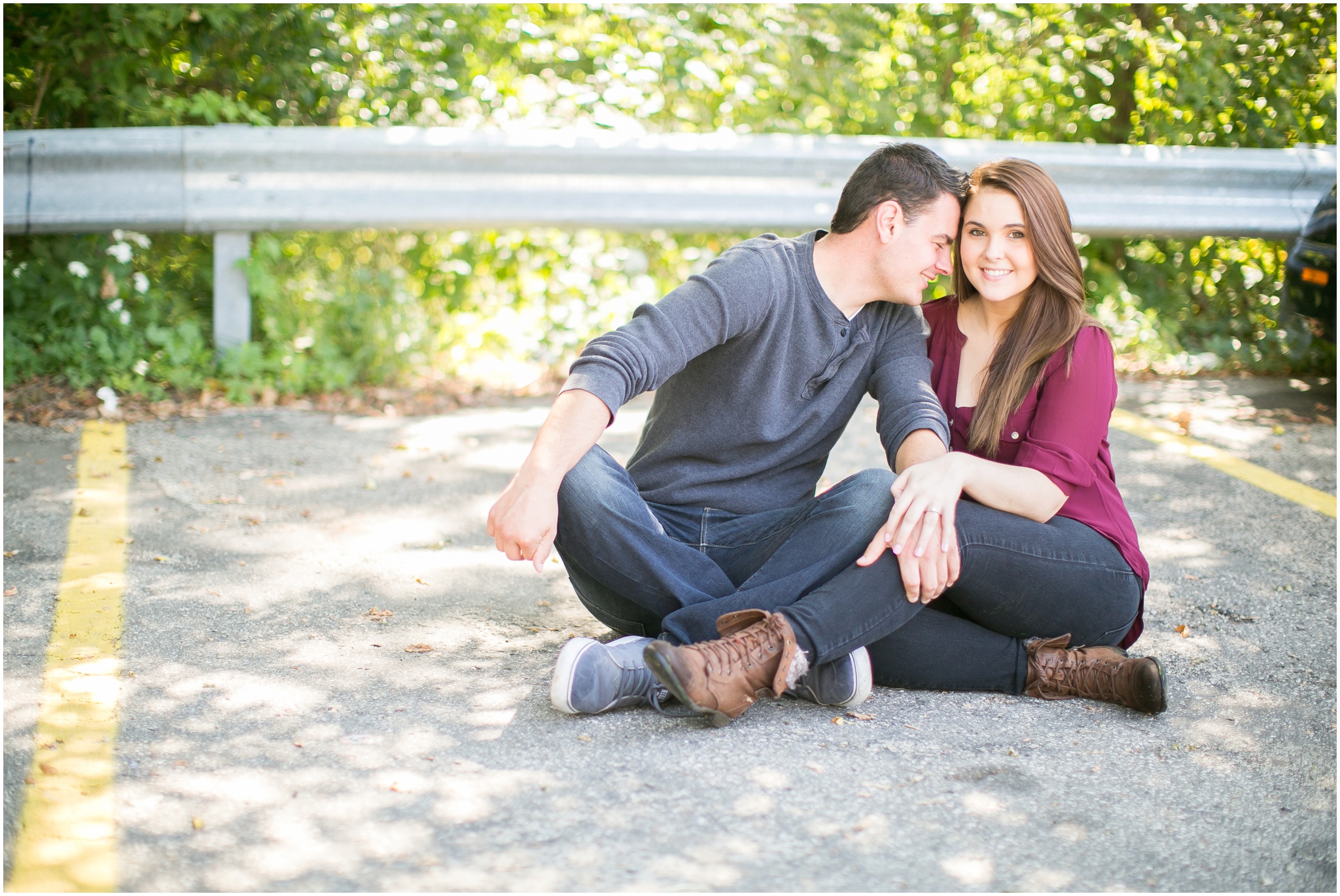 Holy_Hill_Wisconsin_Engagement_Session_0100.jpg