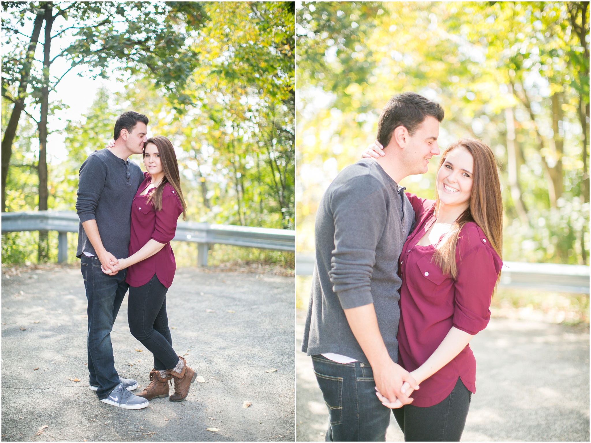 Holy_Hill_Wisconsin_Engagement_Session_0101.jpg