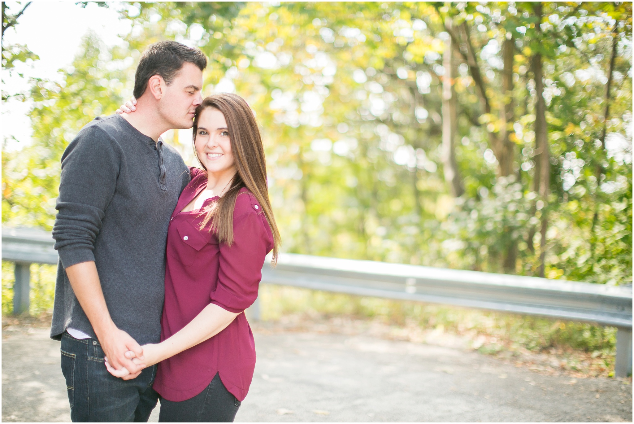 Holy_Hill_Wisconsin_Engagement_Session_0102.jpg