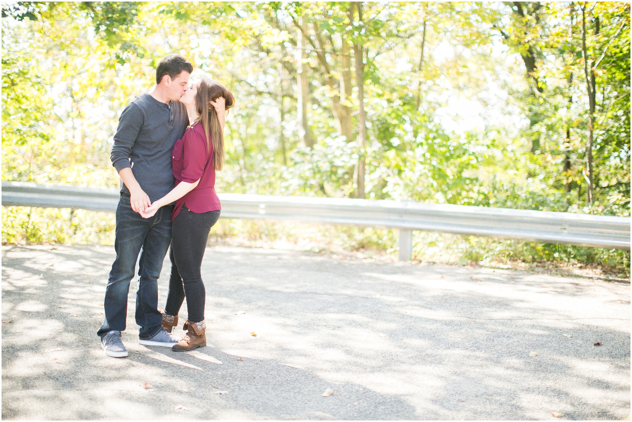 Holy_Hill_Wisconsin_Engagement_Session_0103.jpg