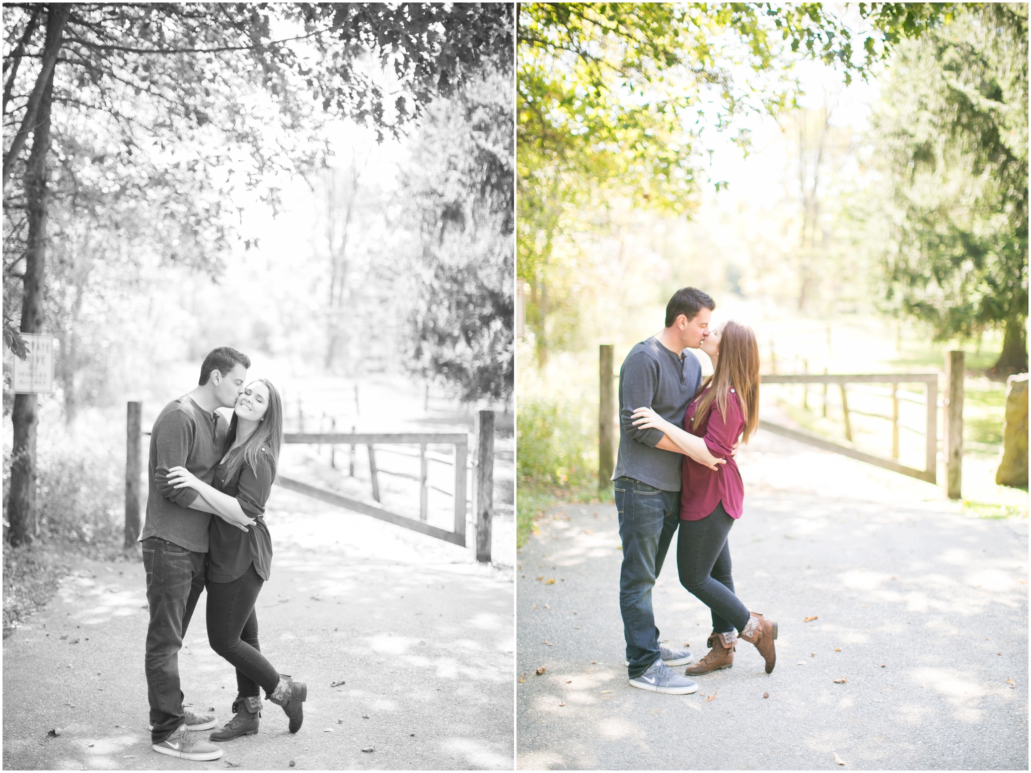 Holy_Hill_Wisconsin_Engagement_Session_0104.jpg