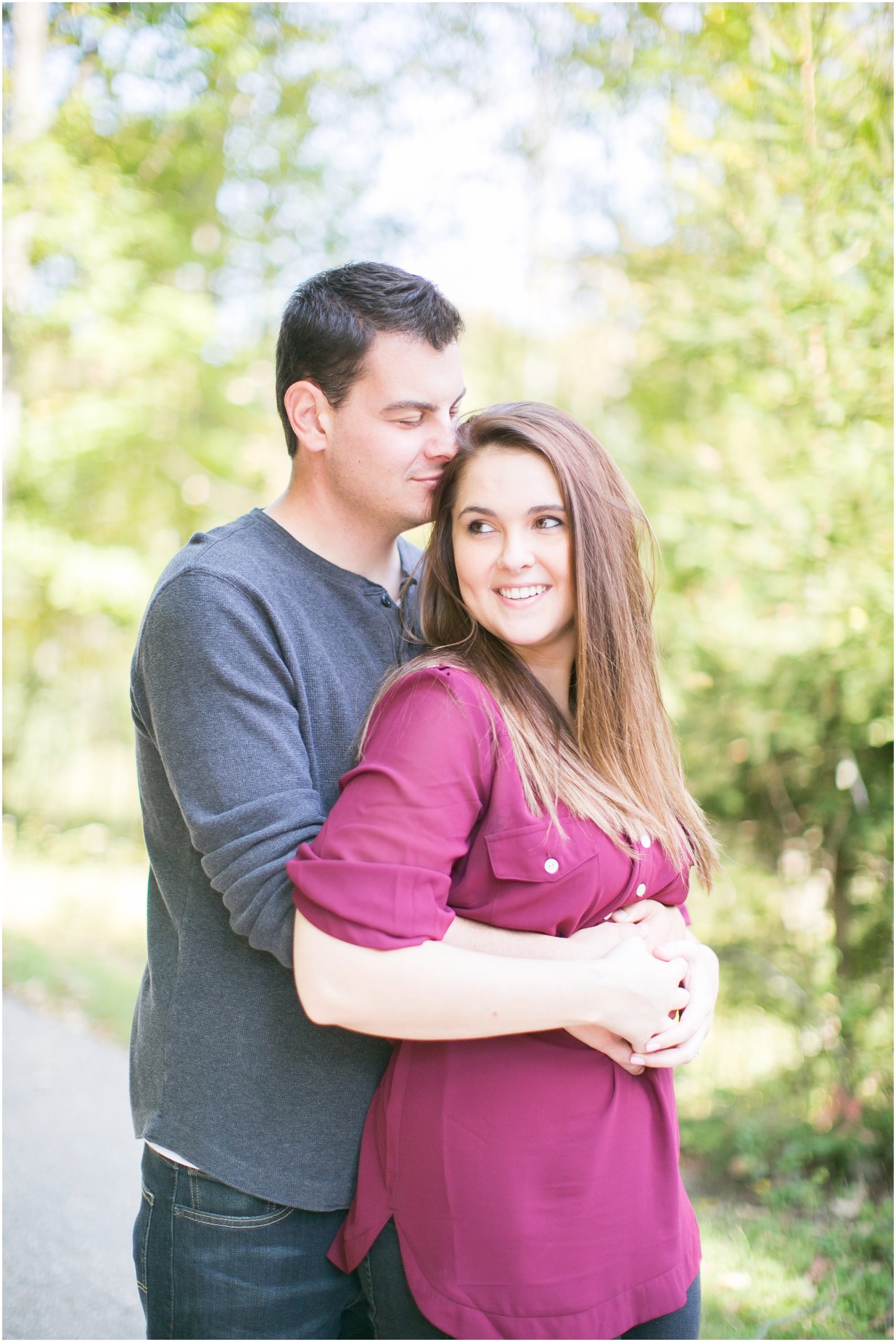 Holy_Hill_Wisconsin_Engagement_Session_0106.jpg