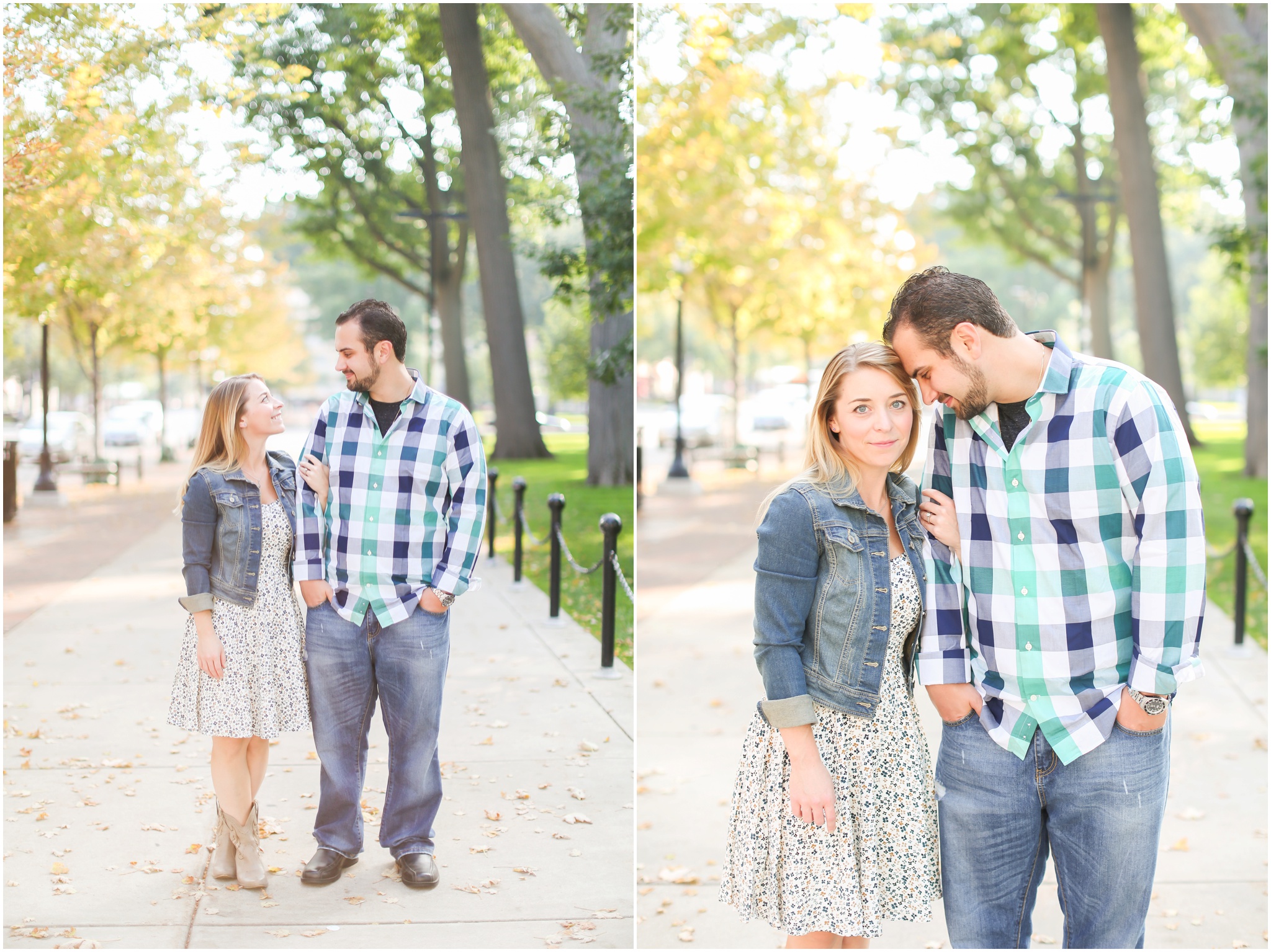 Madison_Wisconsin_Engagement_Photographer_0001.jpg