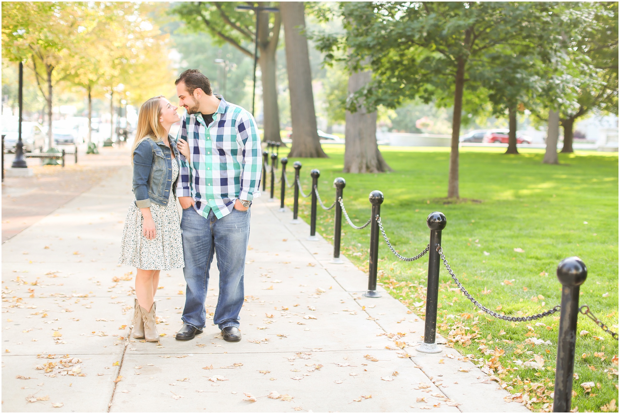 Madison_Wisconsin_Engagement_Photographer_0002.jpg