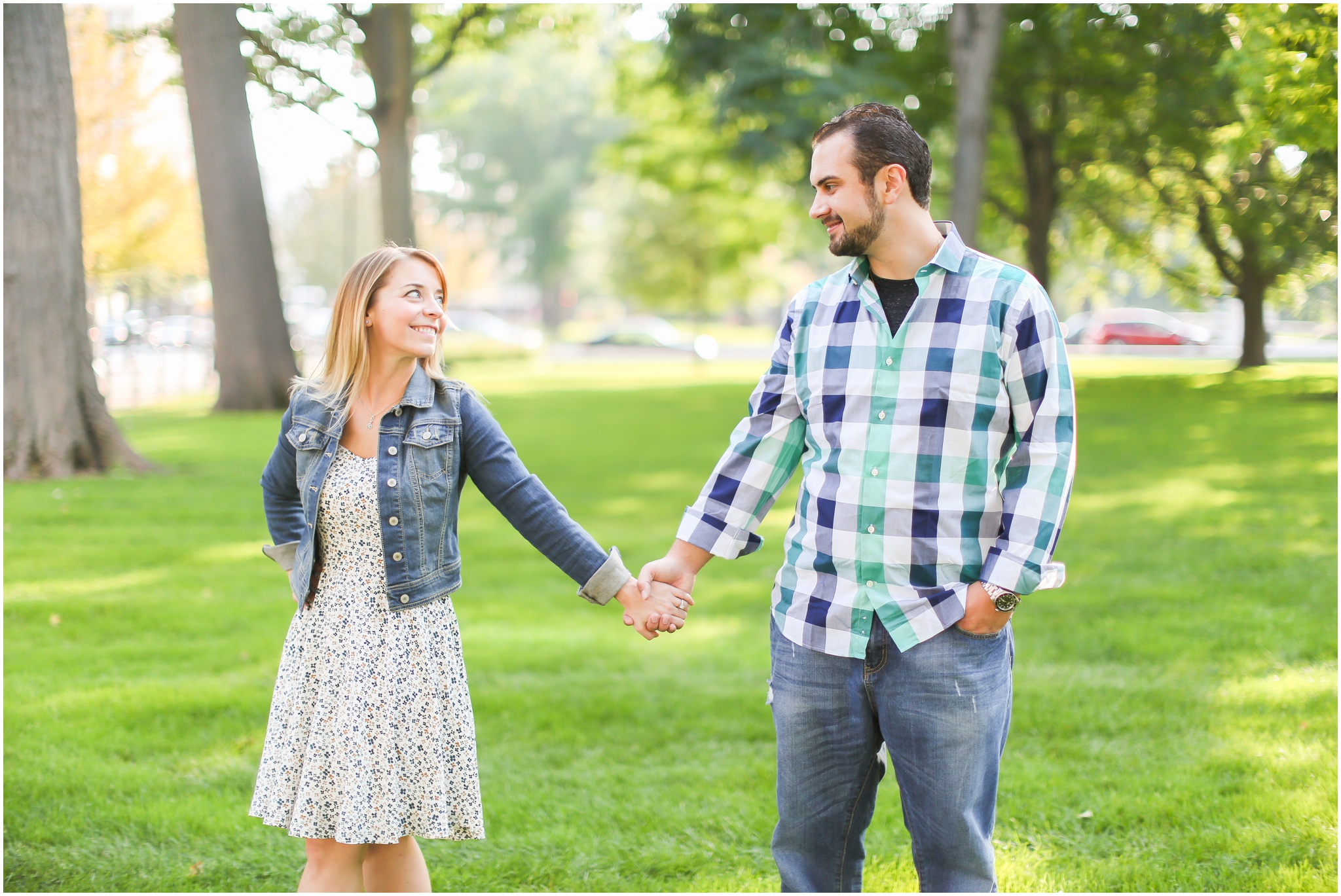 Madison_Wisconsin_Engagement_Photographer_0003.jpg