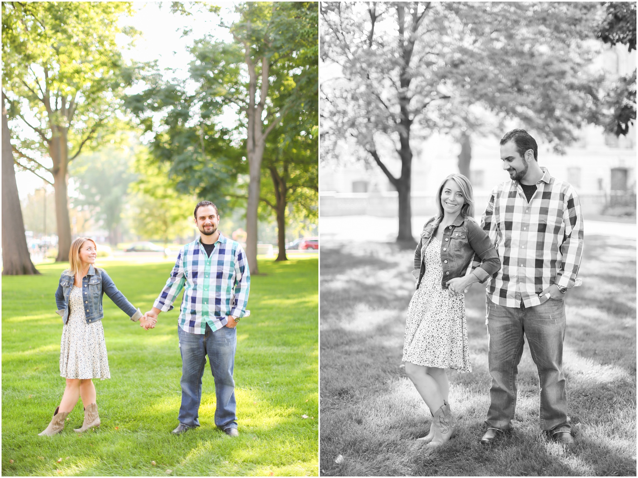 Madison_Wisconsin_Engagement_Photographer_0004.jpg