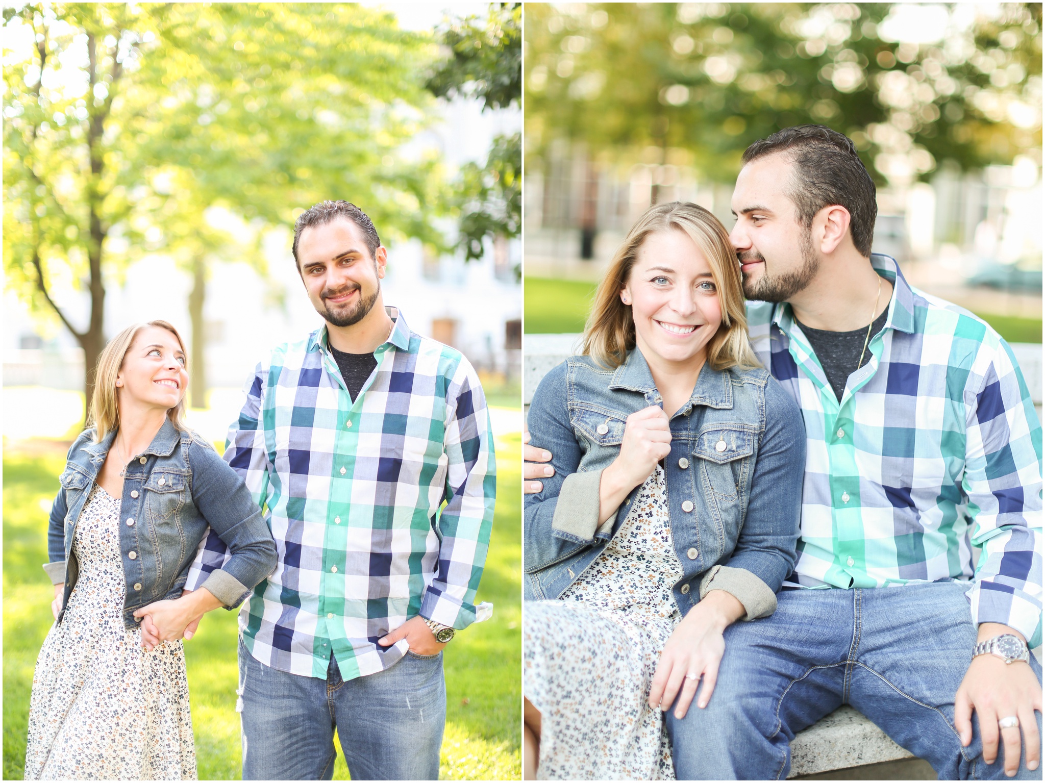 Madison_Wisconsin_Engagement_Photographer_0005.jpg