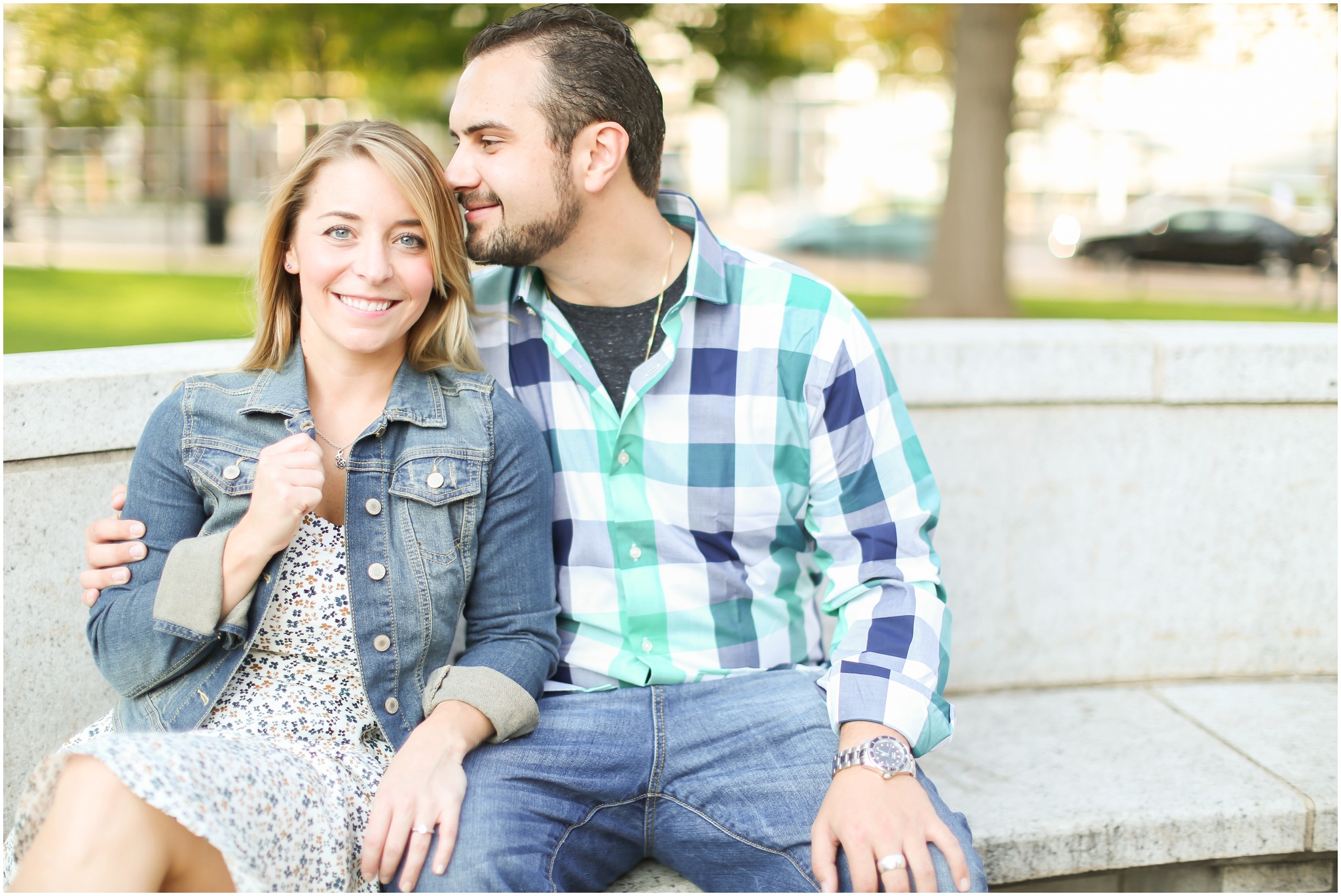 Madison_Wisconsin_Engagement_Photographer_0006.jpg