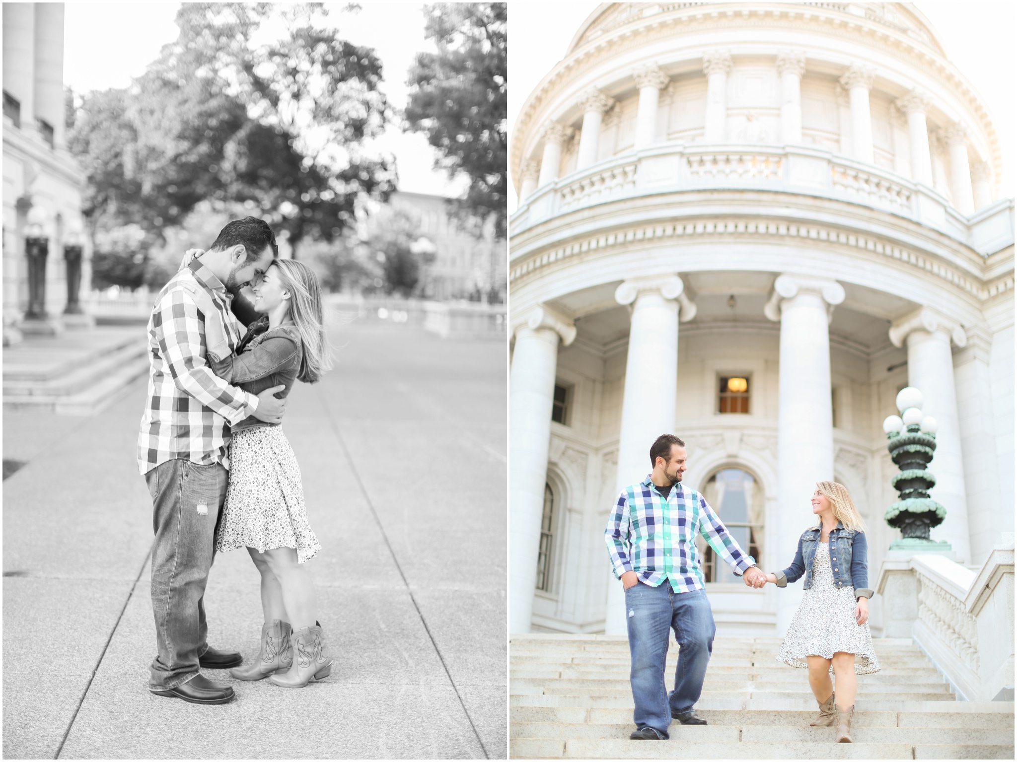 Madison_Wisconsin_Engagement_Photographer_0008.jpg