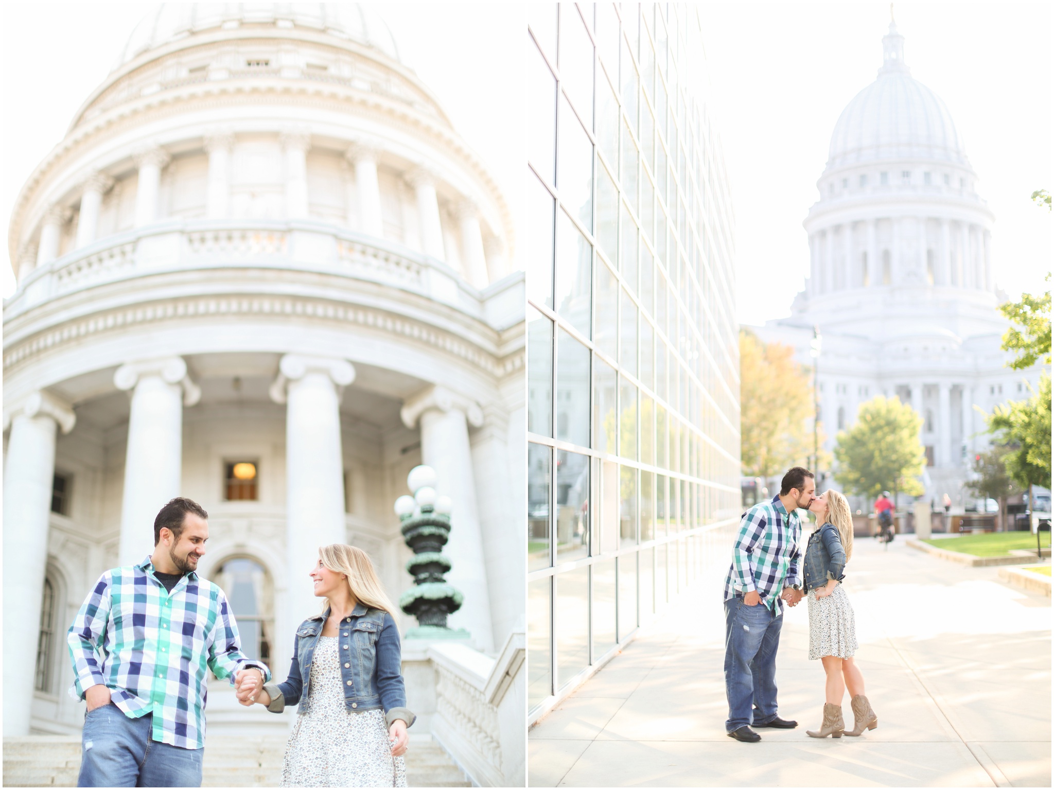 Madison_Wisconsin_Engagement_Photographer_0011.jpg