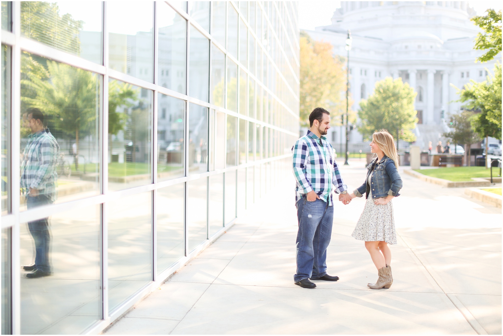 Madison_Wisconsin_Engagement_Photographer_0012.jpg