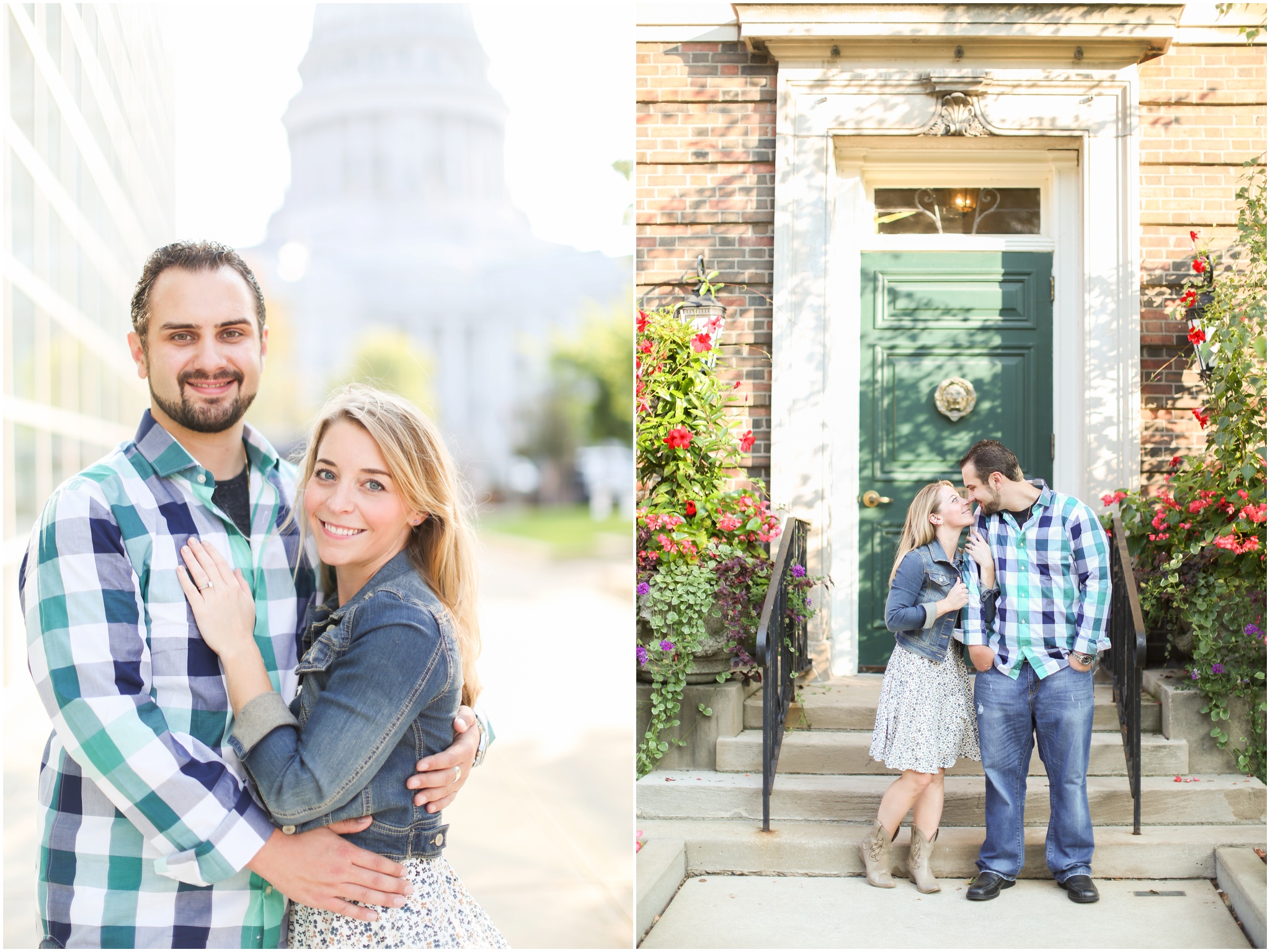 Madison_Wisconsin_Engagement_Photographer_0013.jpg