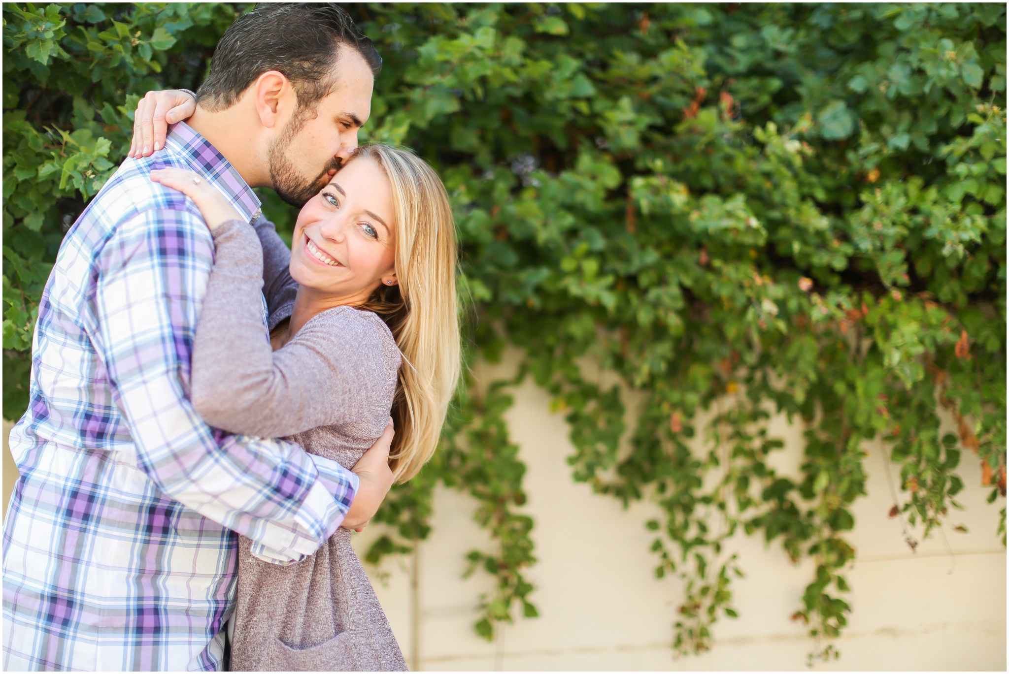 Madison_Wisconsin_Engagement_Photographer_0014.jpg