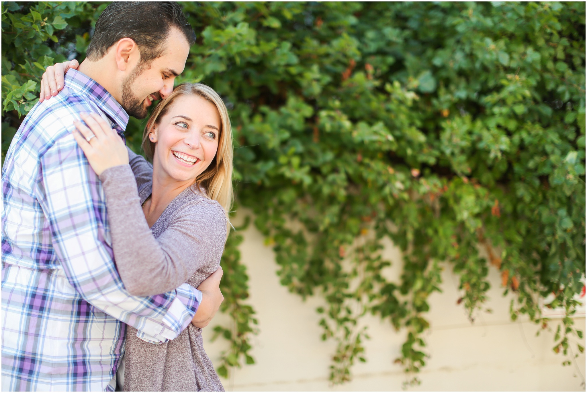 Madison_Wisconsin_Engagement_Photographer_0015.jpg