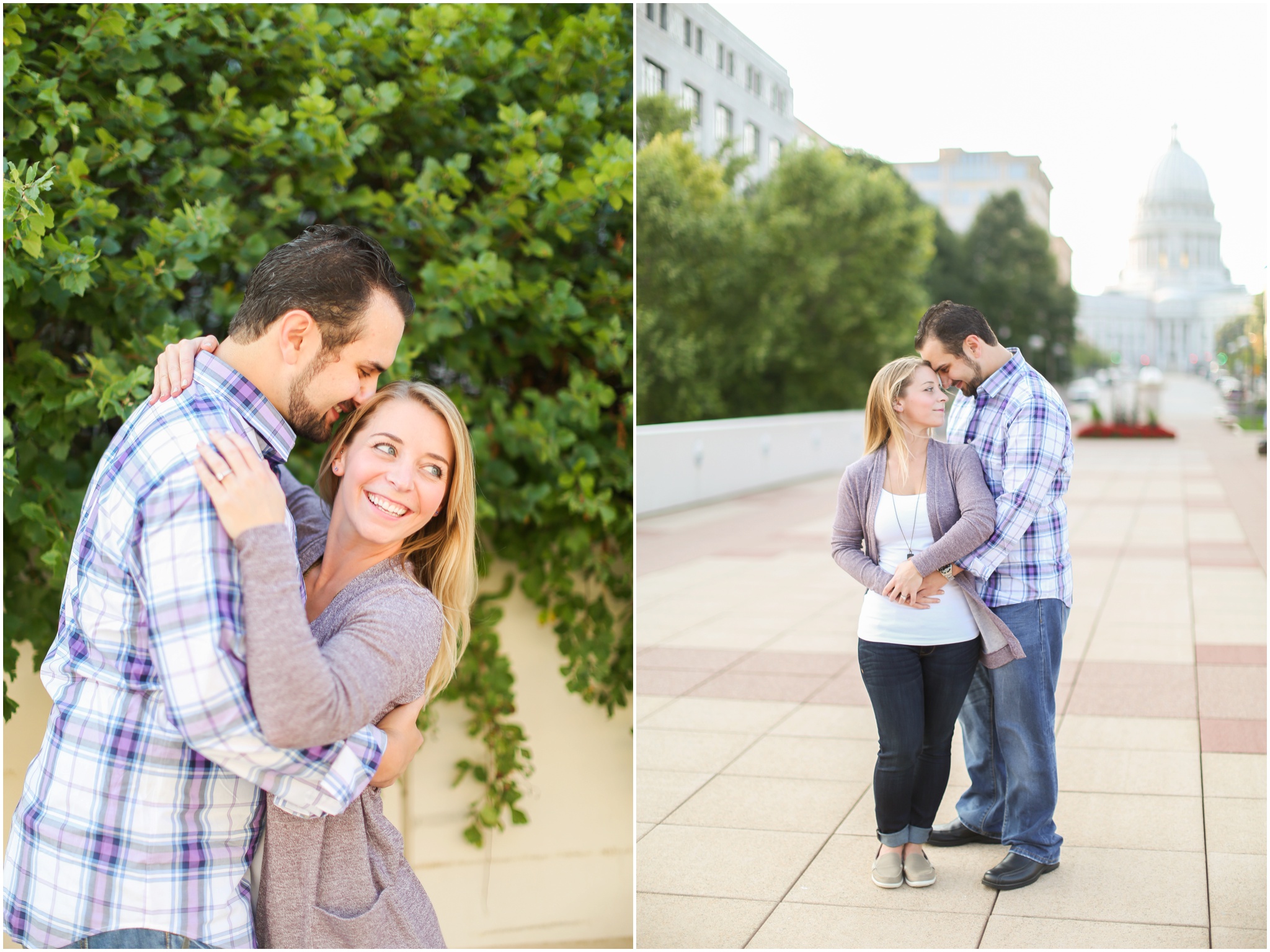 Madison_Wisconsin_Engagement_Photographer_0016.jpg