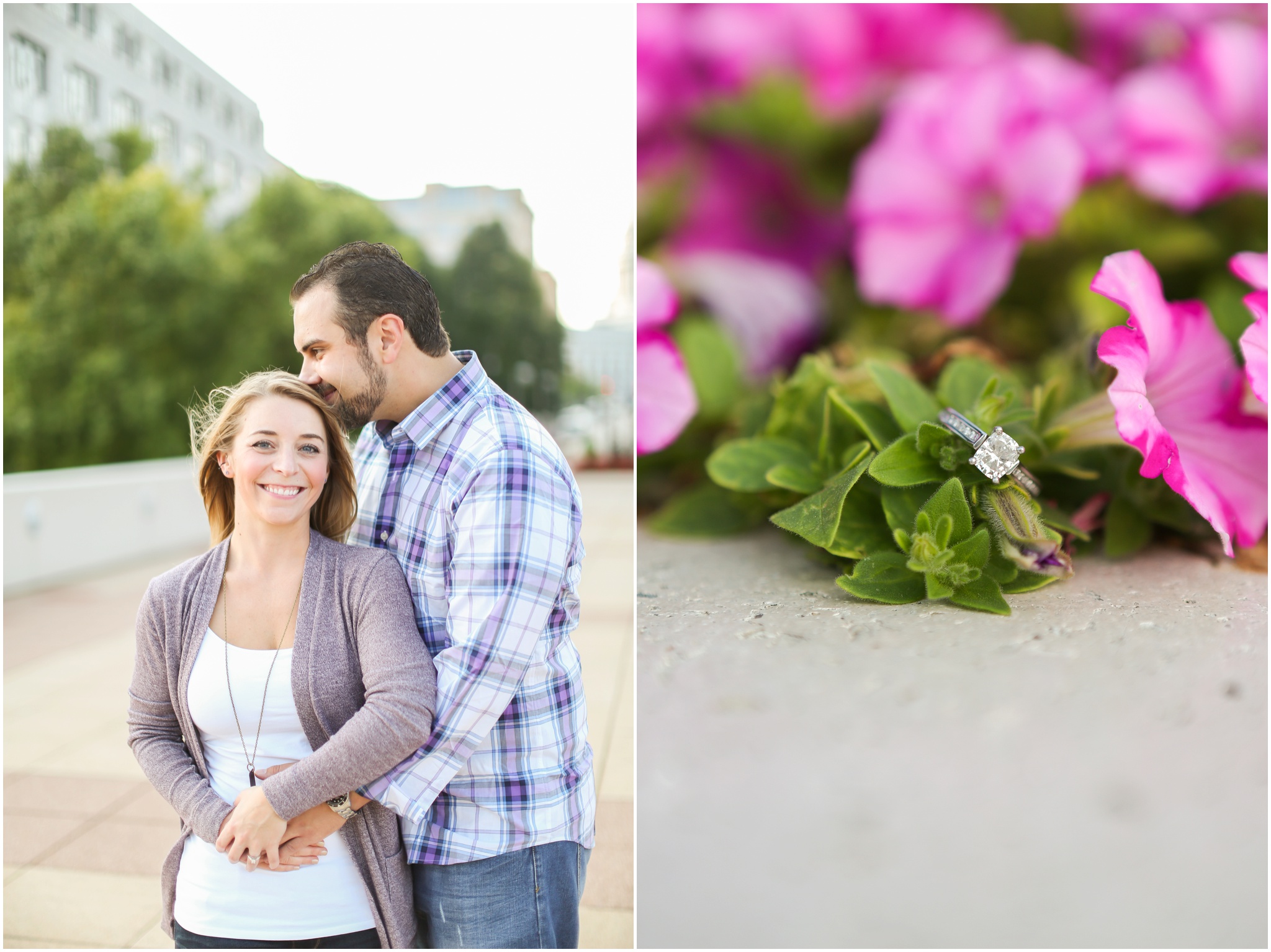 Madison_Wisconsin_Engagement_Photographer_0018.jpg