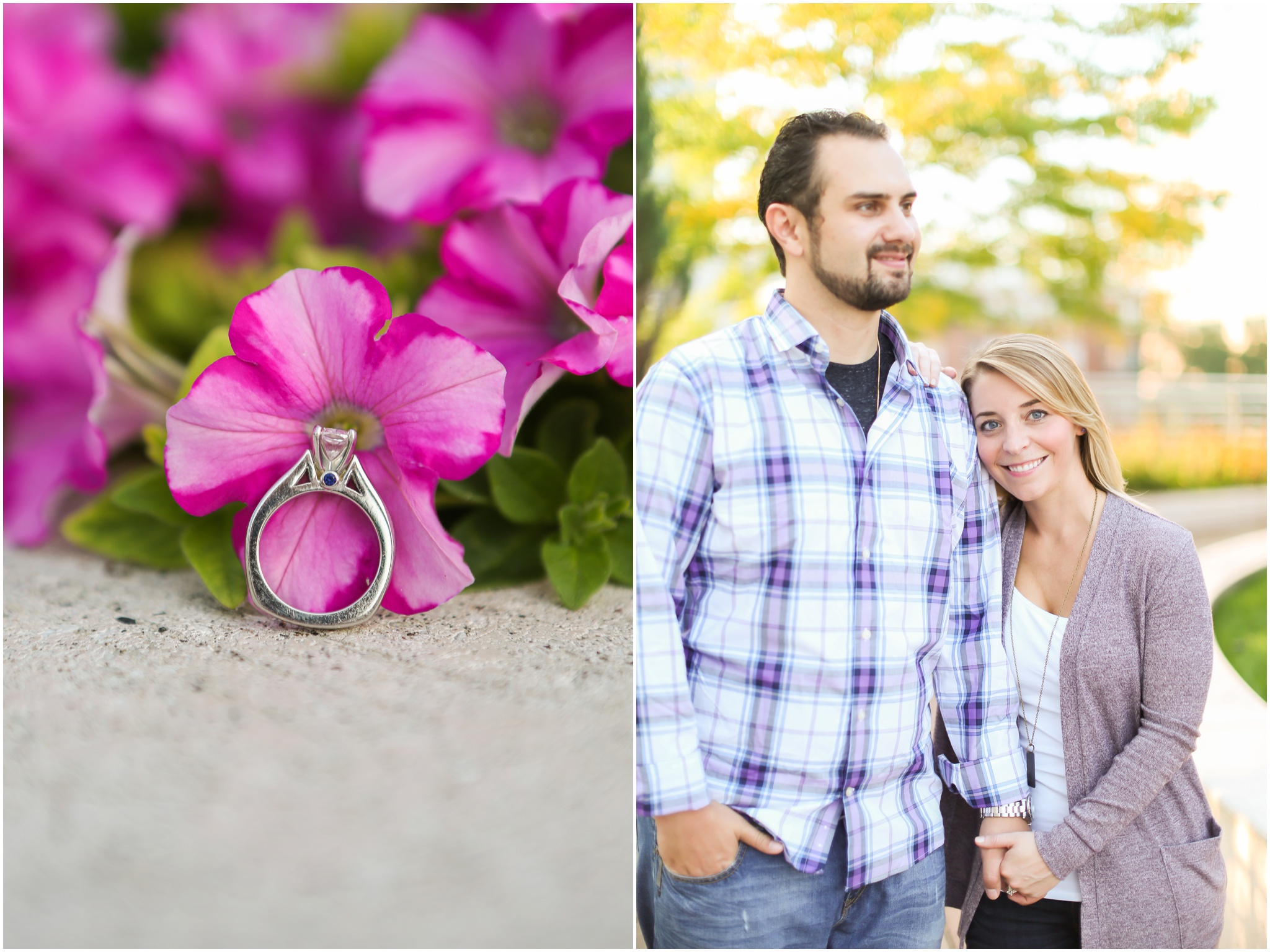 Madison_Wisconsin_Engagement_Photographer_0020.jpg