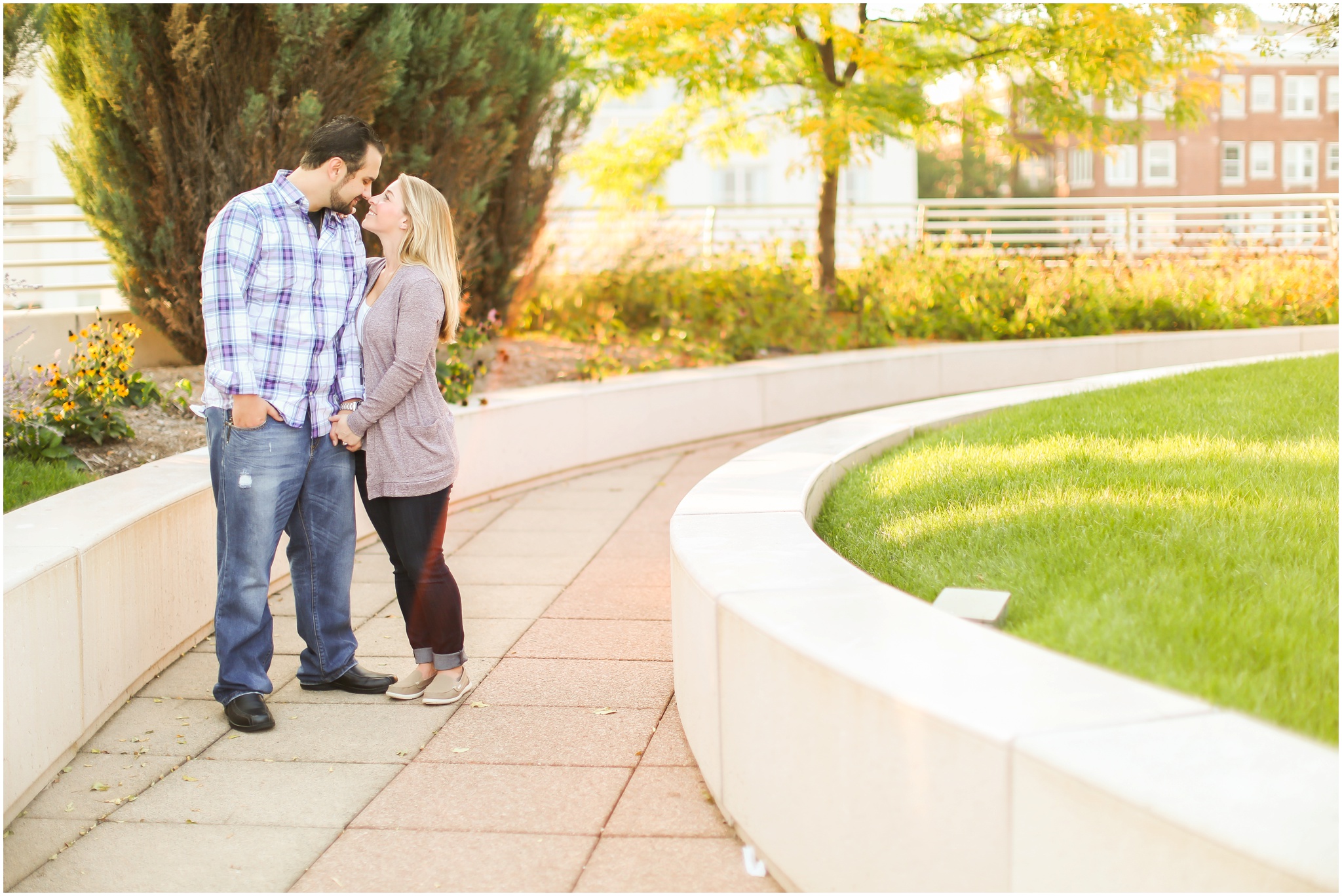 Madison_Wisconsin_Engagement_Photographer_0021.jpg