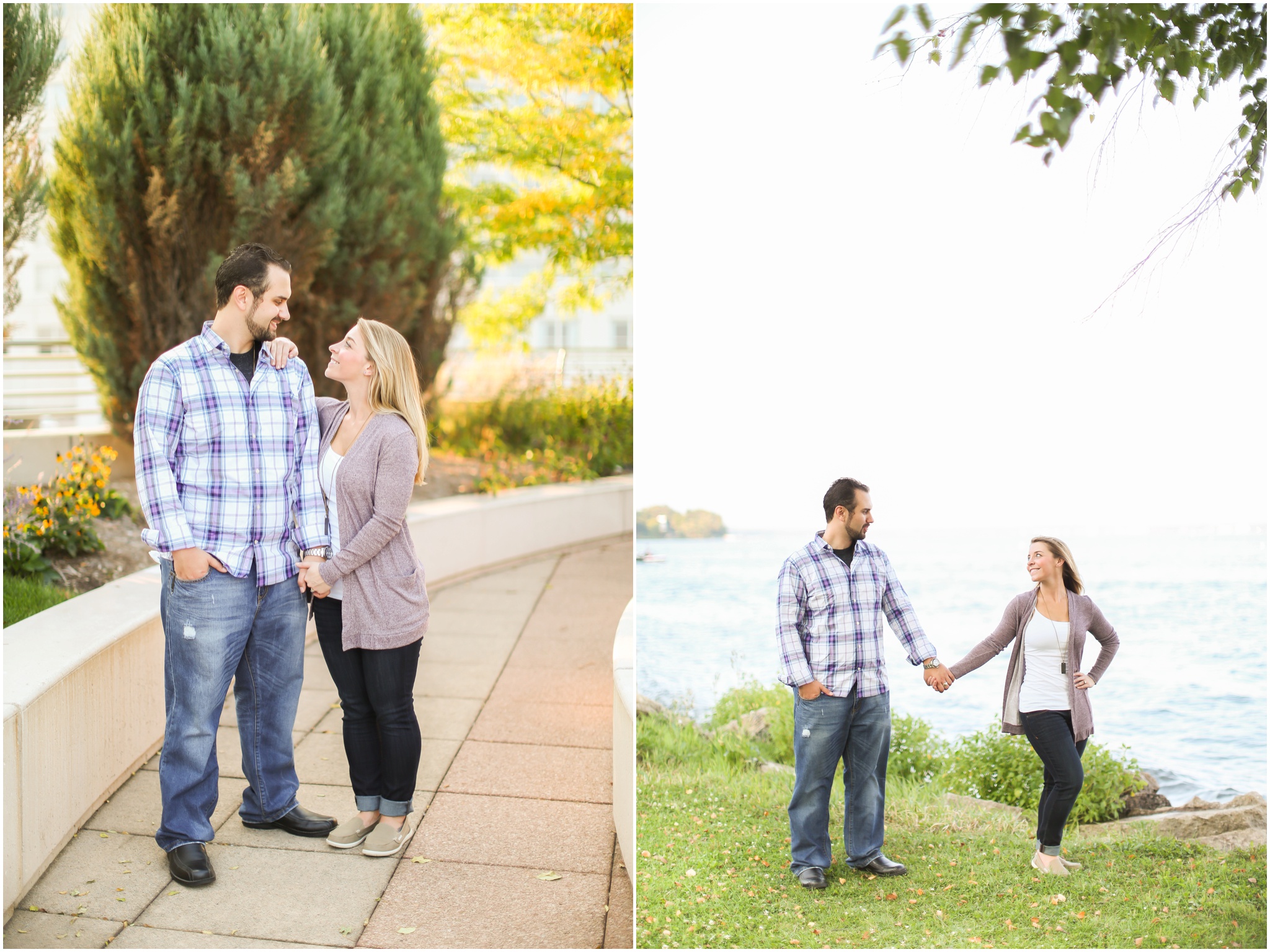 Madison_Wisconsin_Engagement_Photographer_0022.jpg