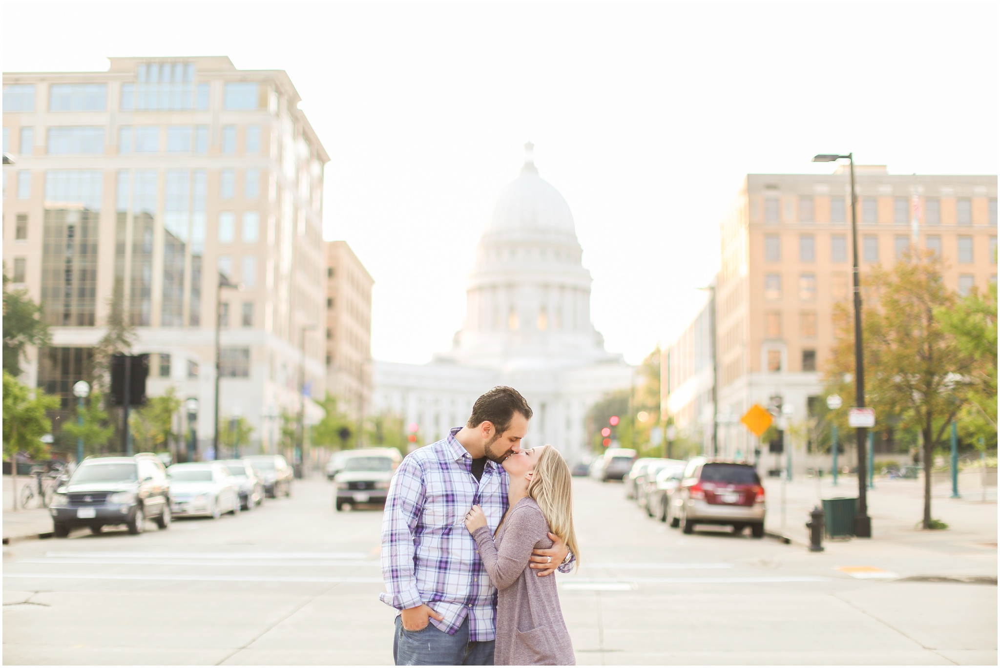 Madison_Wisconsin_Engagement_Photographer_0025.jpg