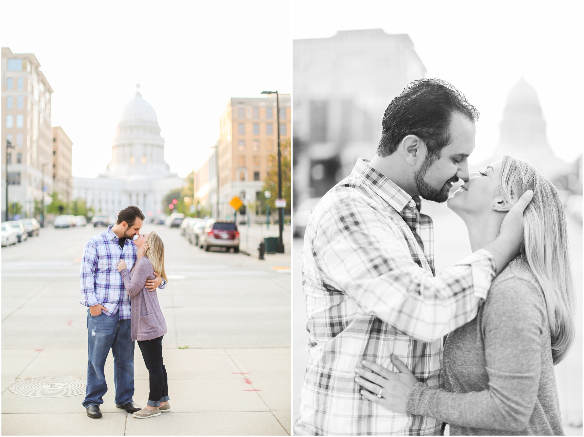 Madison_Wisconsin_Engagement_Photographer_0026.jpg