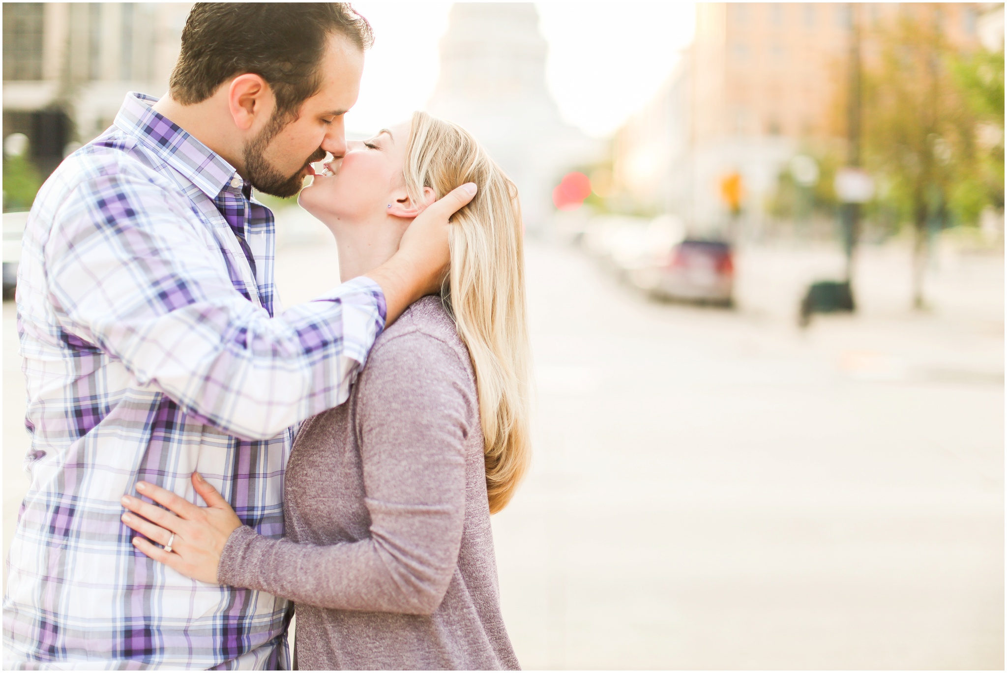 Madison_Wisconsin_Engagement_Photographer_0027.jpg