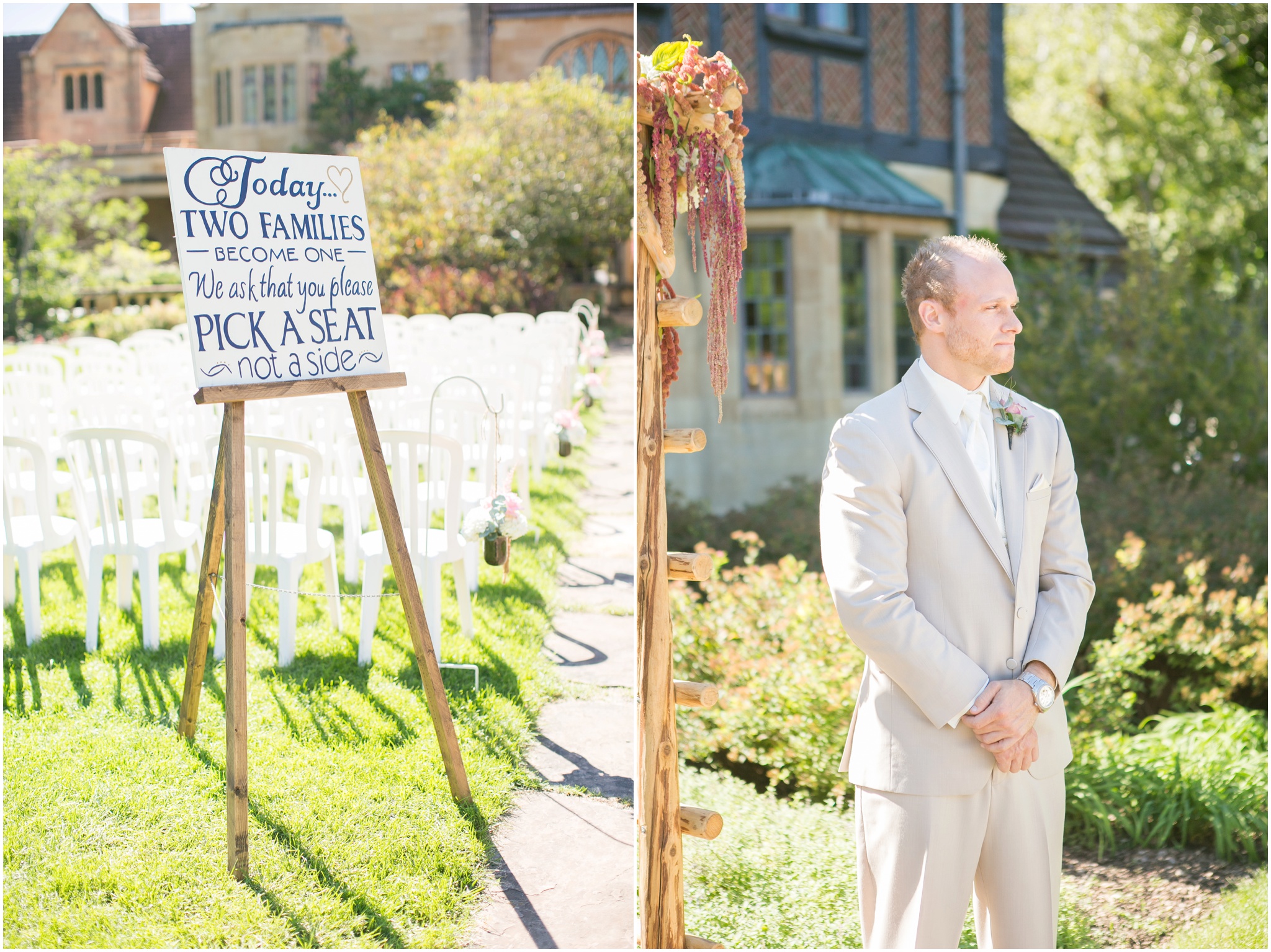 Paine_Art_And_Garden_Wedding_Oshkosh_Wisconsin_0010.jpg