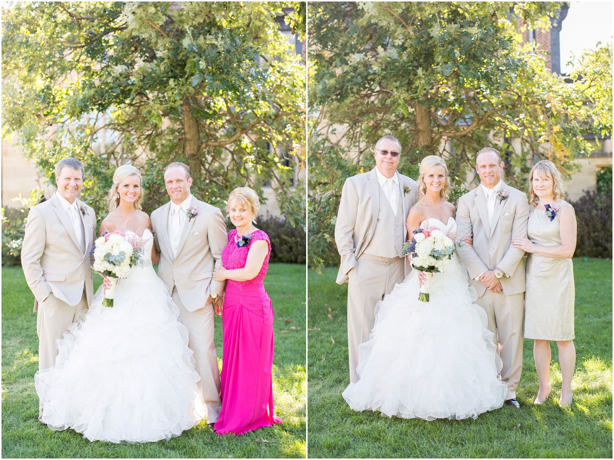 Paine_Art_And_Garden_Wedding_Oshkosh_Wisconsin_0023.jpg