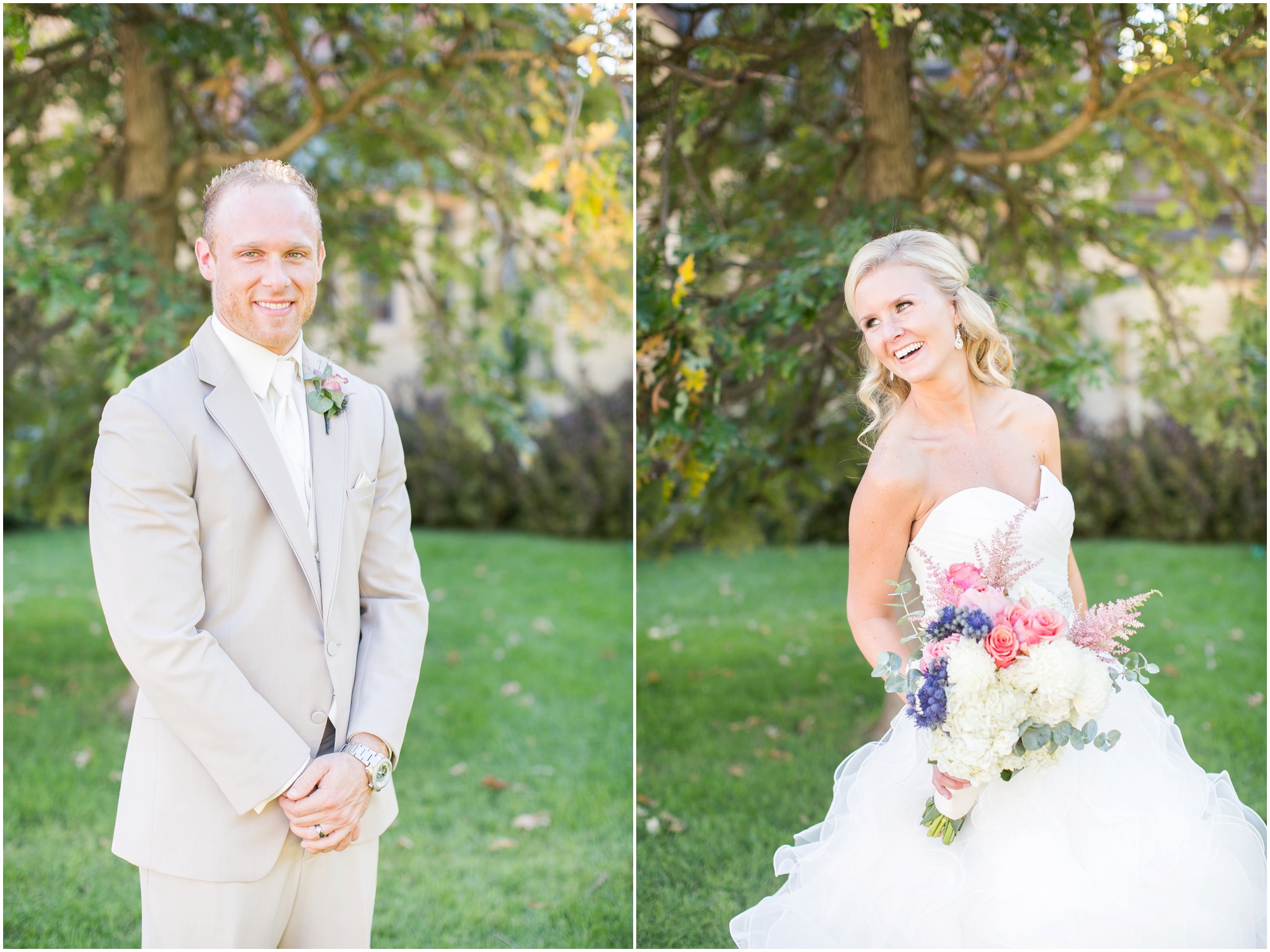 Paine_Art_And_Garden_Wedding_Oshkosh_Wisconsin_0032.jpg