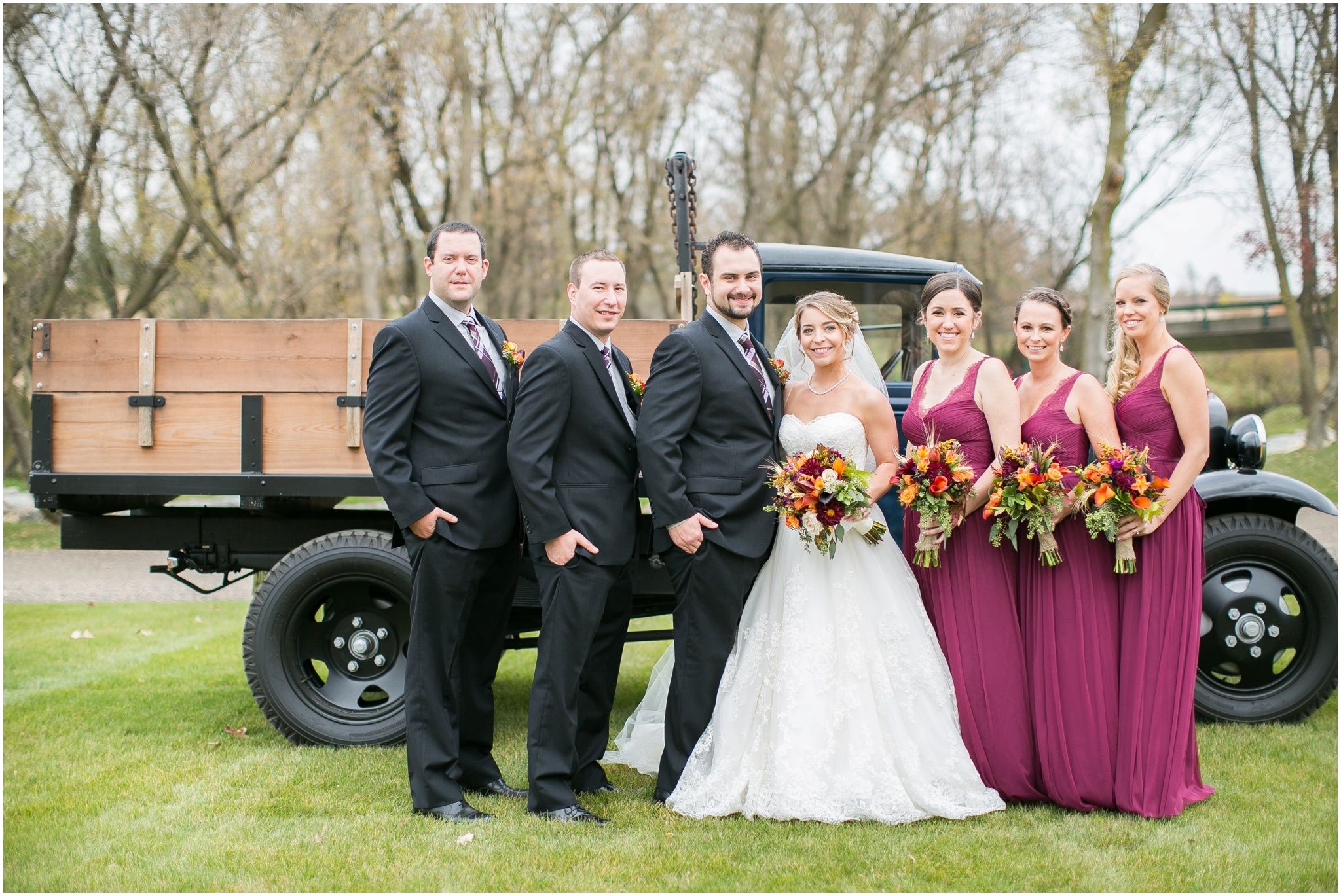 DC_Estate_Winery_Wedding_Beloit_Illinois_Wedding_0034.jpg