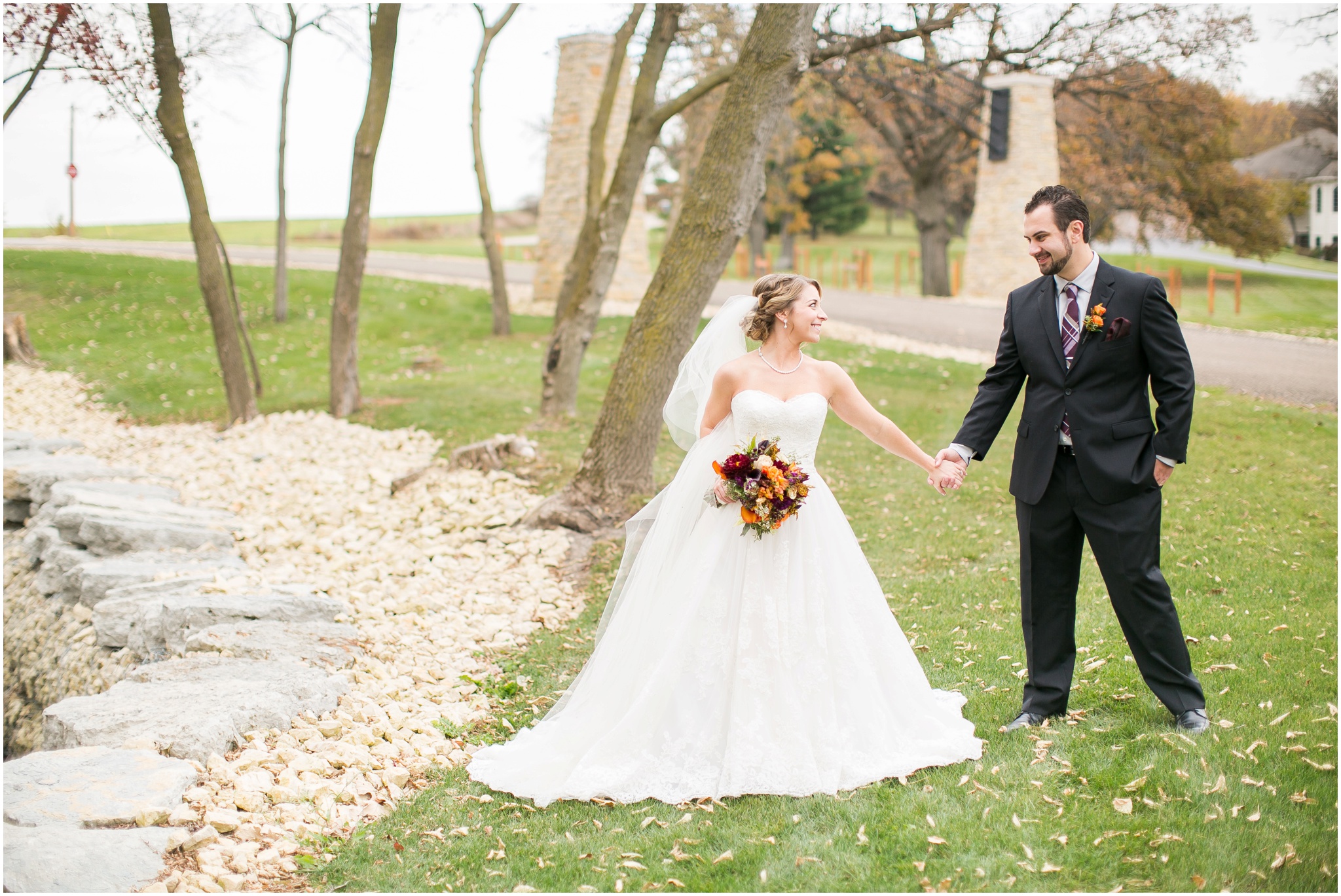 DC_Estate_Winery_Wedding_Beloit_Illinois_Wedding_0041.jpg