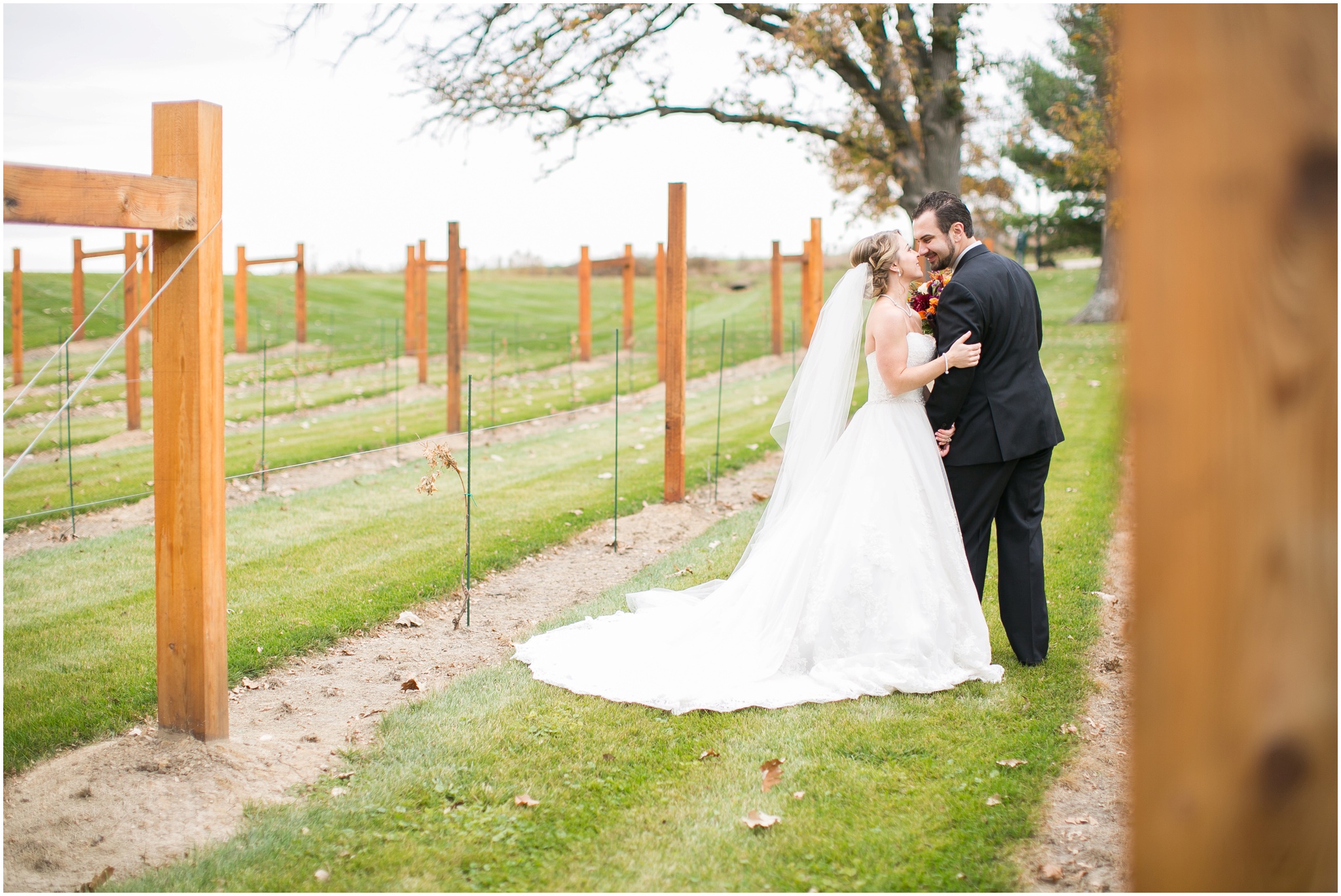 DC_Estate_Winery_Wedding_Beloit_Illinois_Wedding_0050.jpg