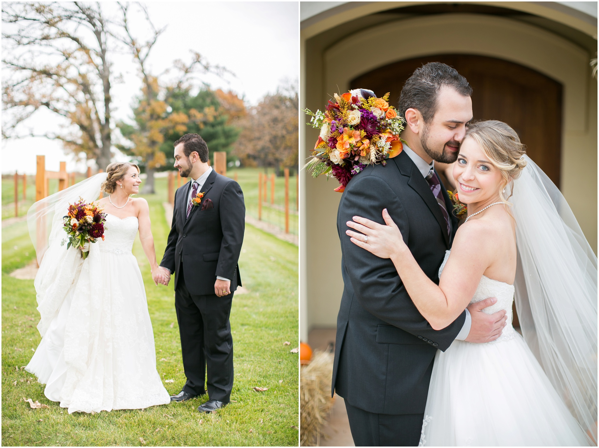 DC_Estate_Winery_Wedding_Beloit_Illinois_Wedding_0051.jpg