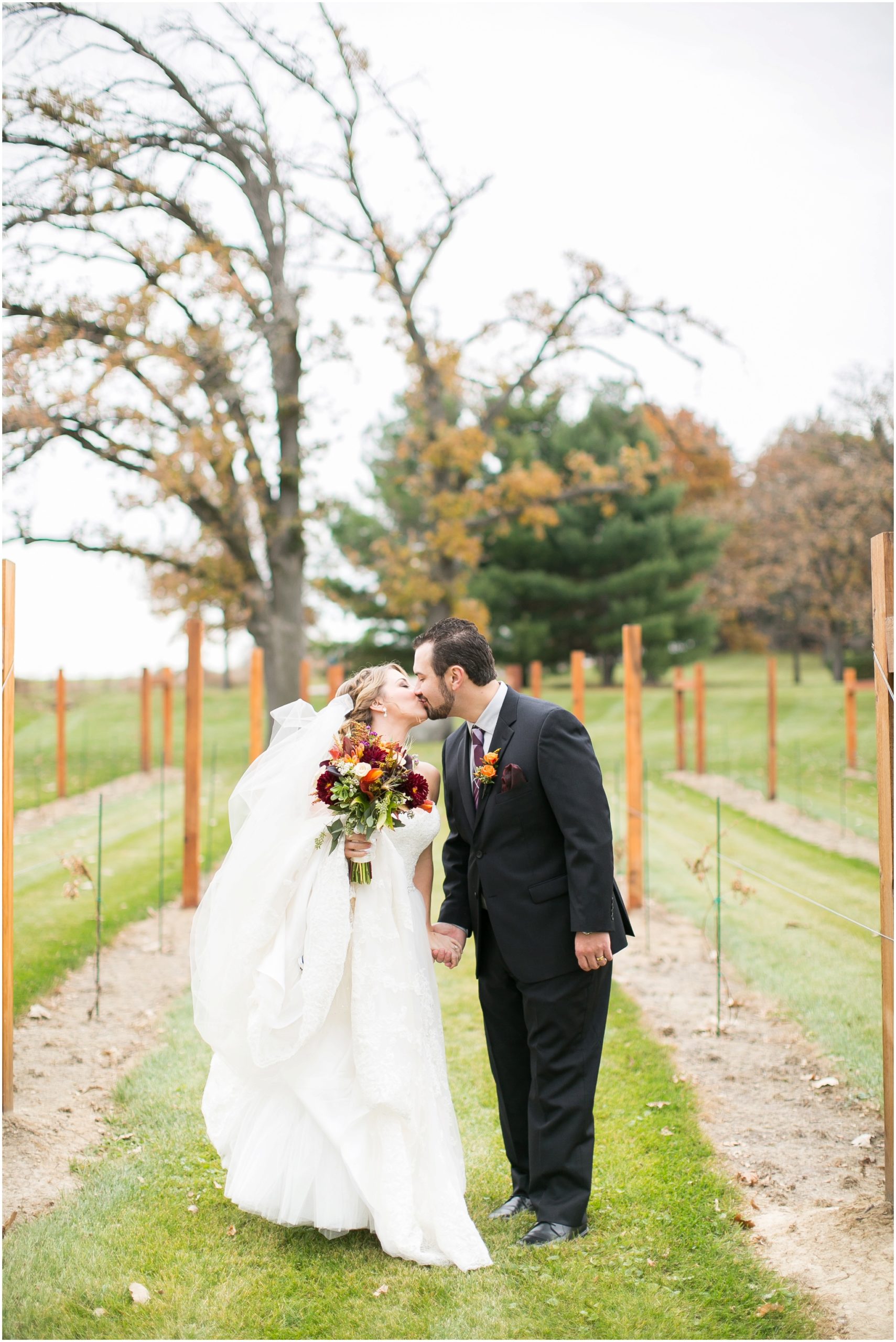 DC_Estate_Winery_Wedding_Beloit_Illinois_Wedding_0052.jpg