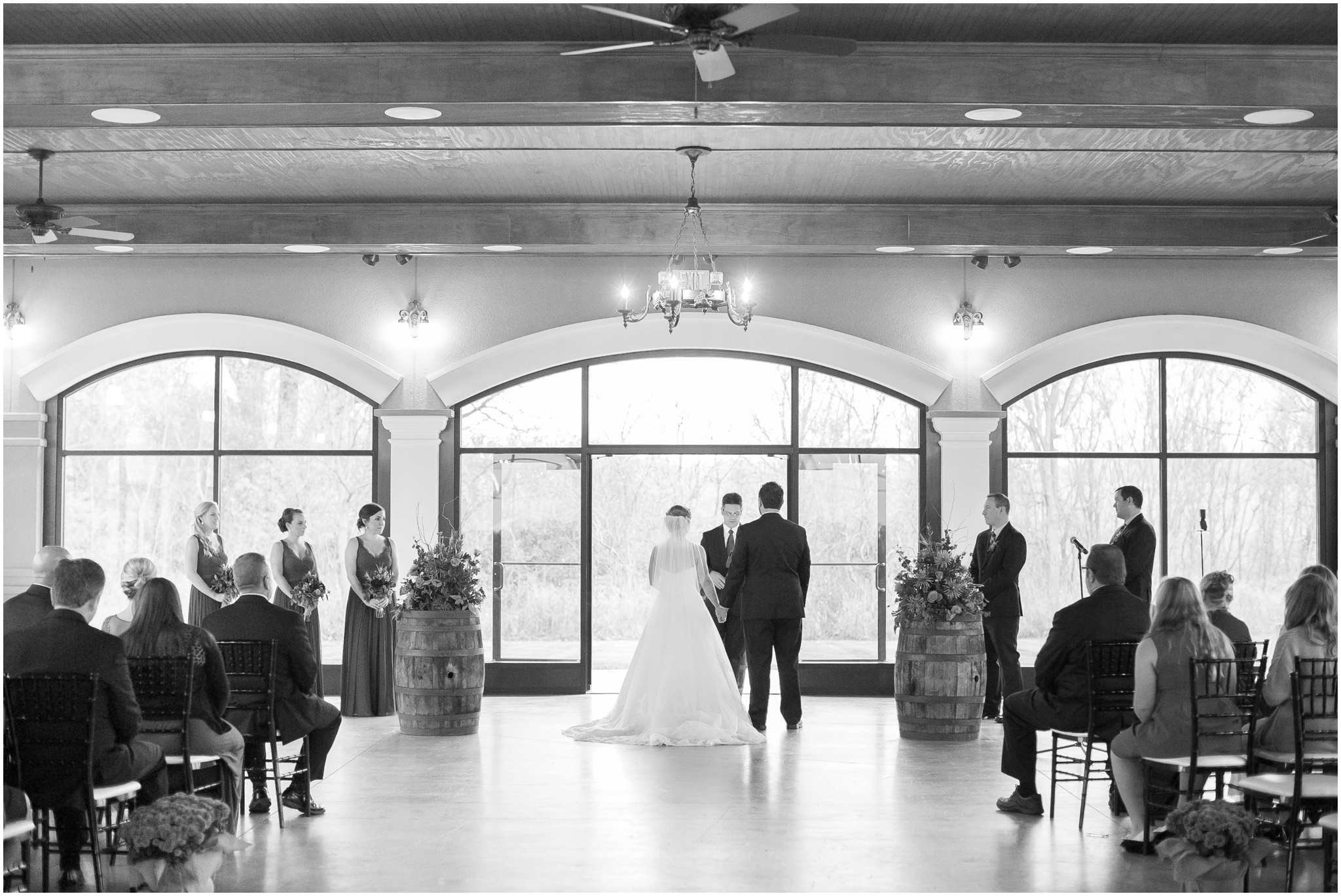 DC_Estate_Winery_Wedding_Beloit_Illinois_Wedding_0062.jpg