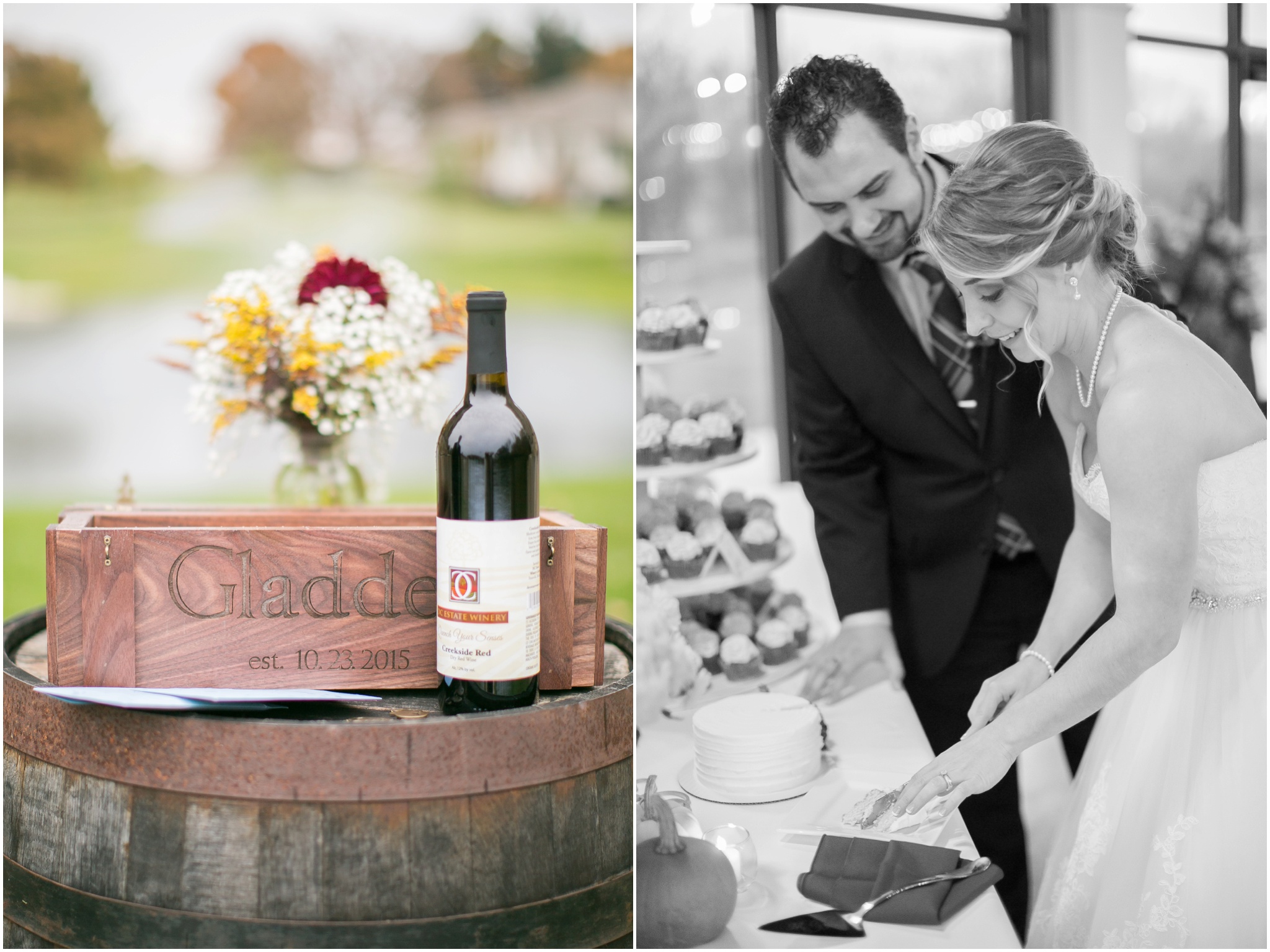 DC_Estate_Winery_Wedding_Beloit_Illinois_Wedding_0078.jpg