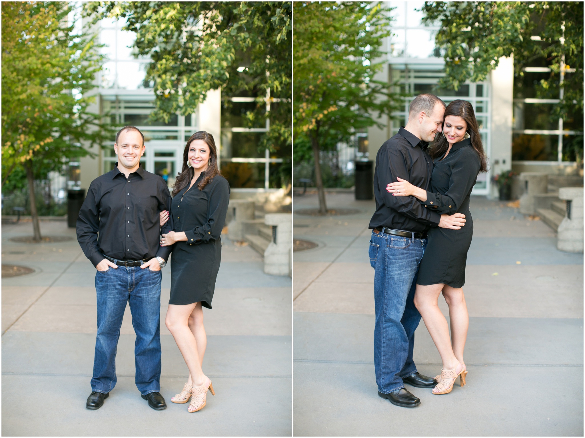 Downtown_Engagement_Session_Madison_Wisconsin_0081.jpg