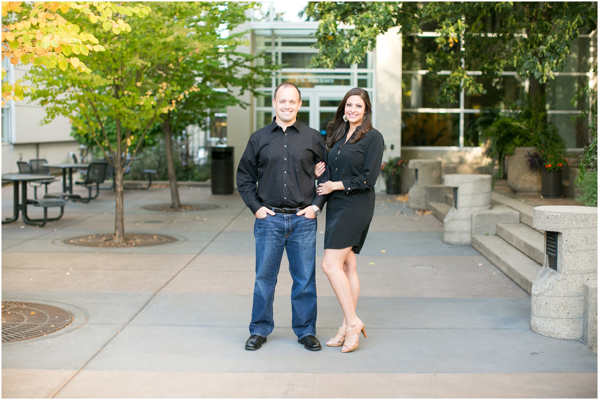 Downtown_Engagement_Session_Madison_Wisconsin_0082.jpg