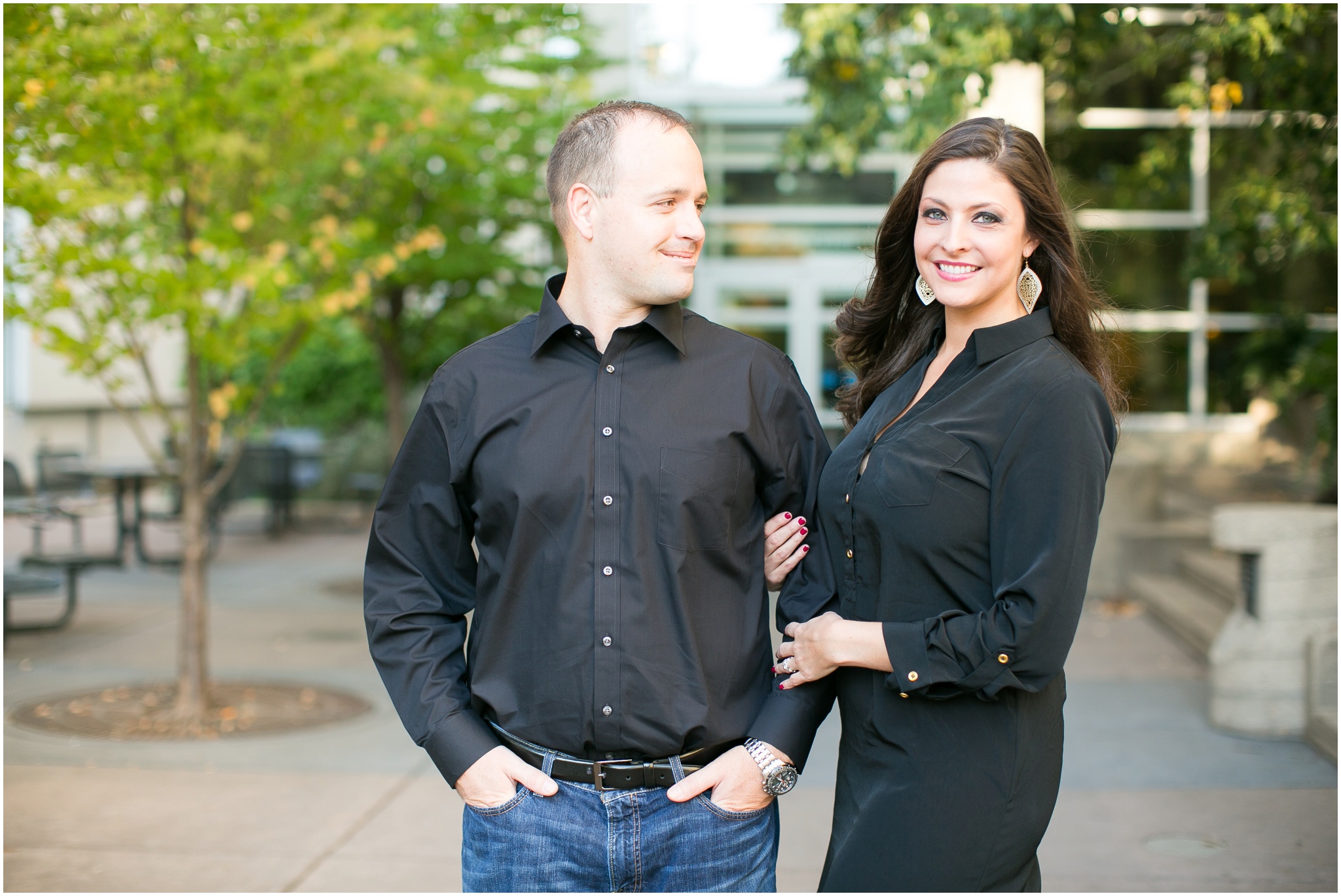 Downtown_Engagement_Session_Madison_Wisconsin_0083.jpg