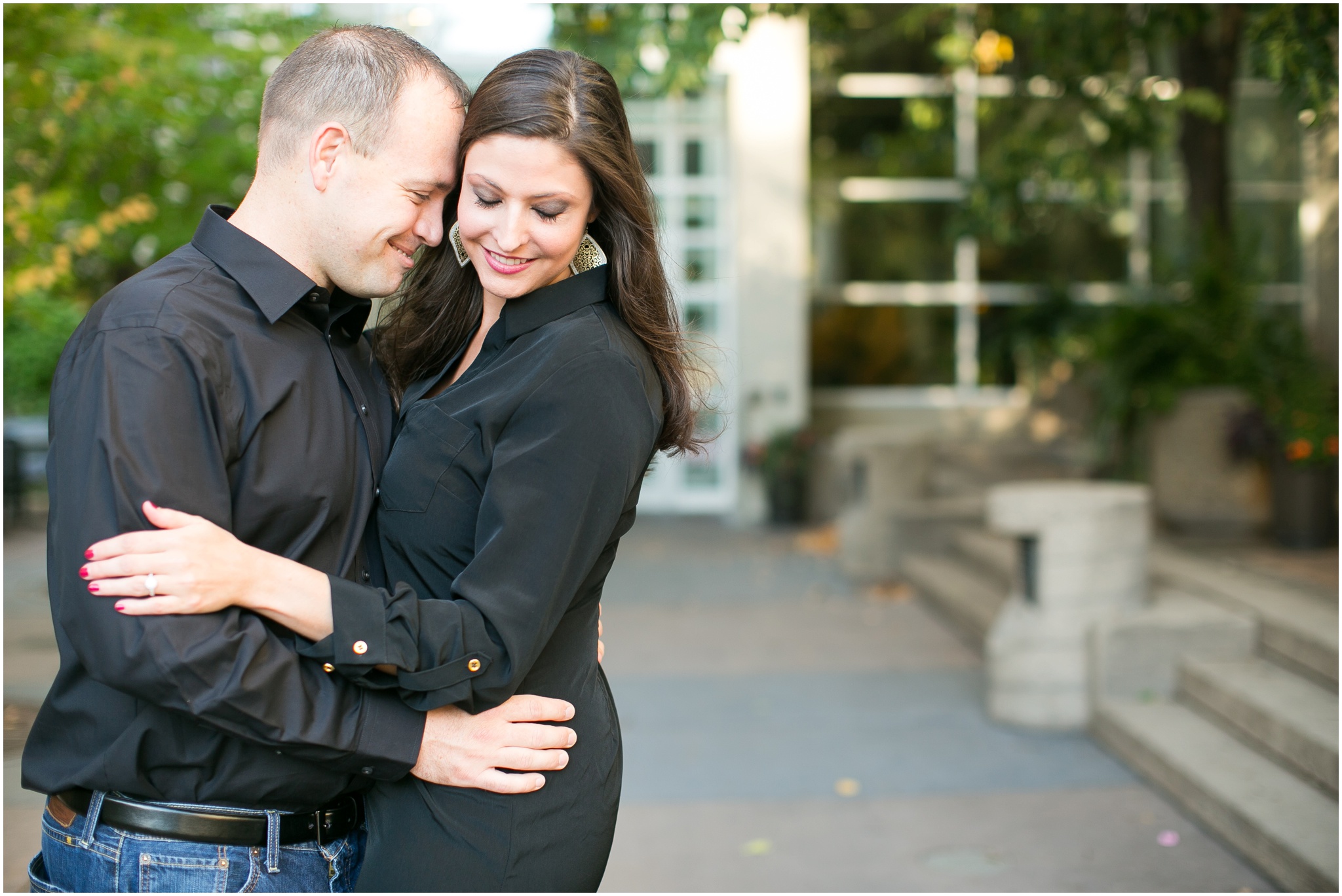 Downtown_Engagement_Session_Madison_Wisconsin_0084.jpg