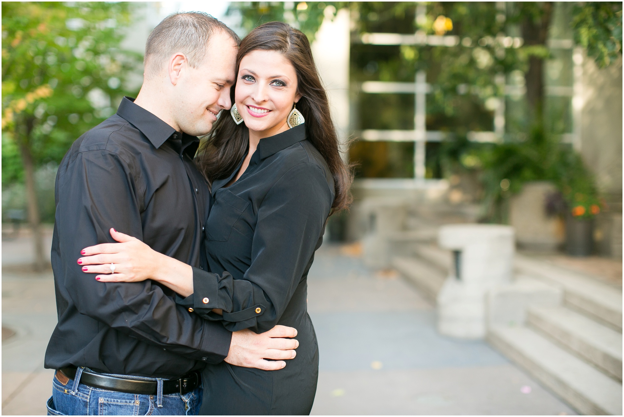 Downtown_Engagement_Session_Madison_Wisconsin_0085.jpg