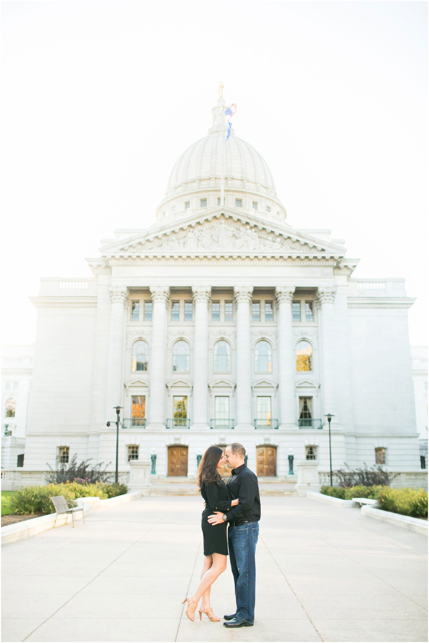 Downtown_Engagement_Session_Madison_Wisconsin_0088.jpg