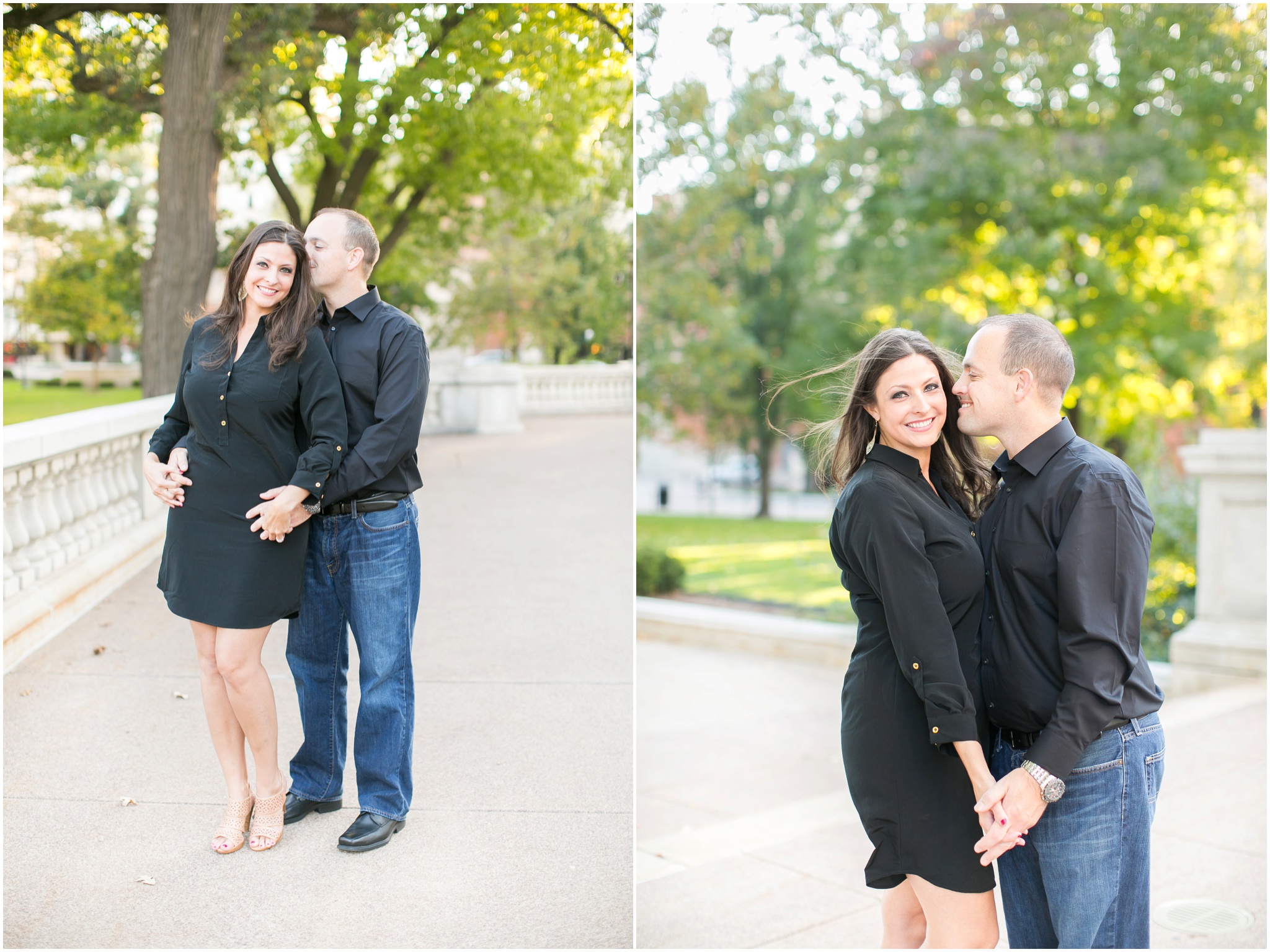 Downtown_Engagement_Session_Madison_Wisconsin_0090.jpg