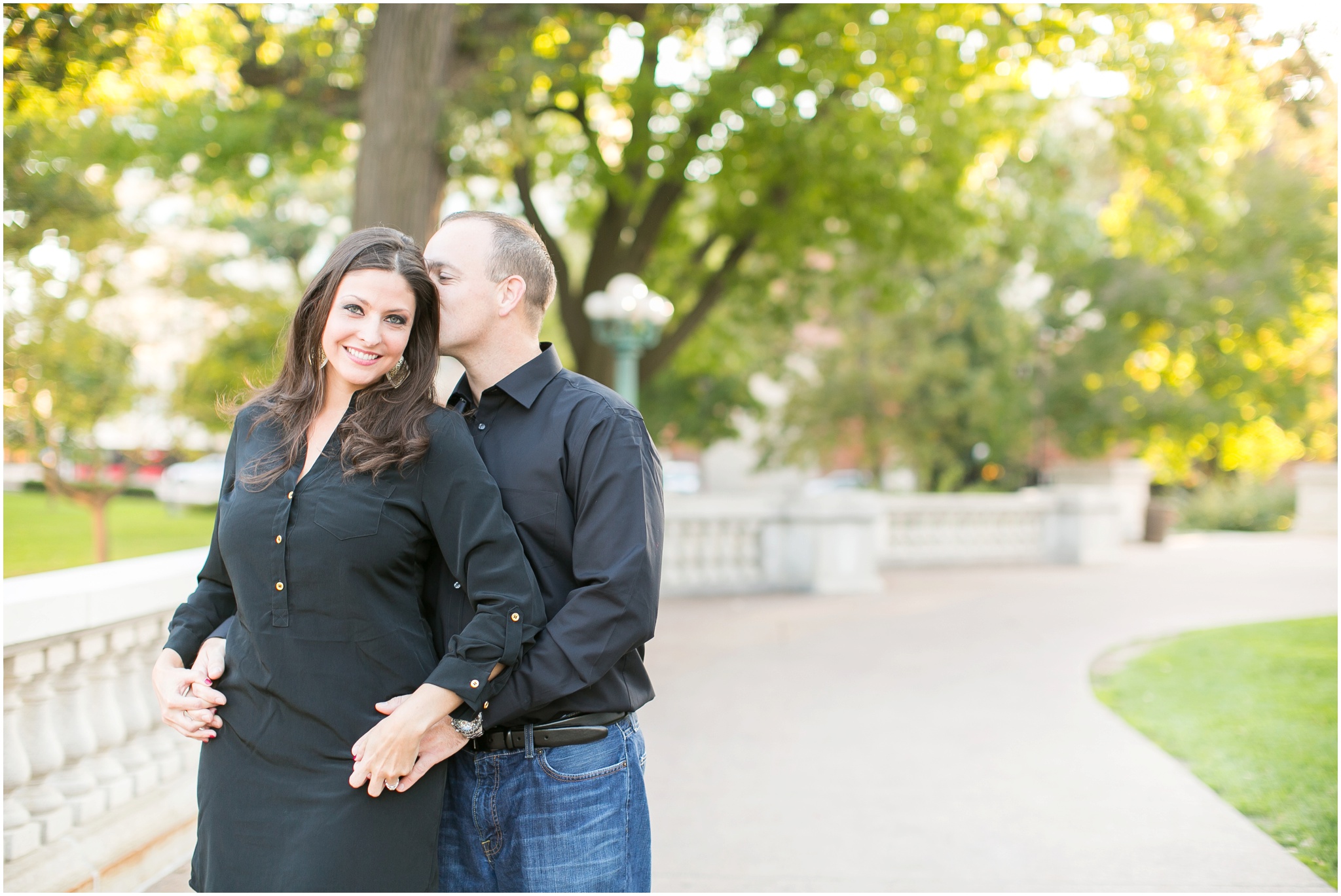 Downtown_Engagement_Session_Madison_Wisconsin_0091.jpg