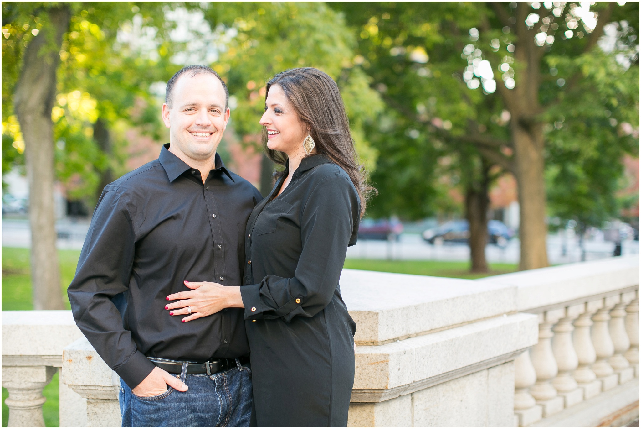 Downtown_Engagement_Session_Madison_Wisconsin_0093.jpg