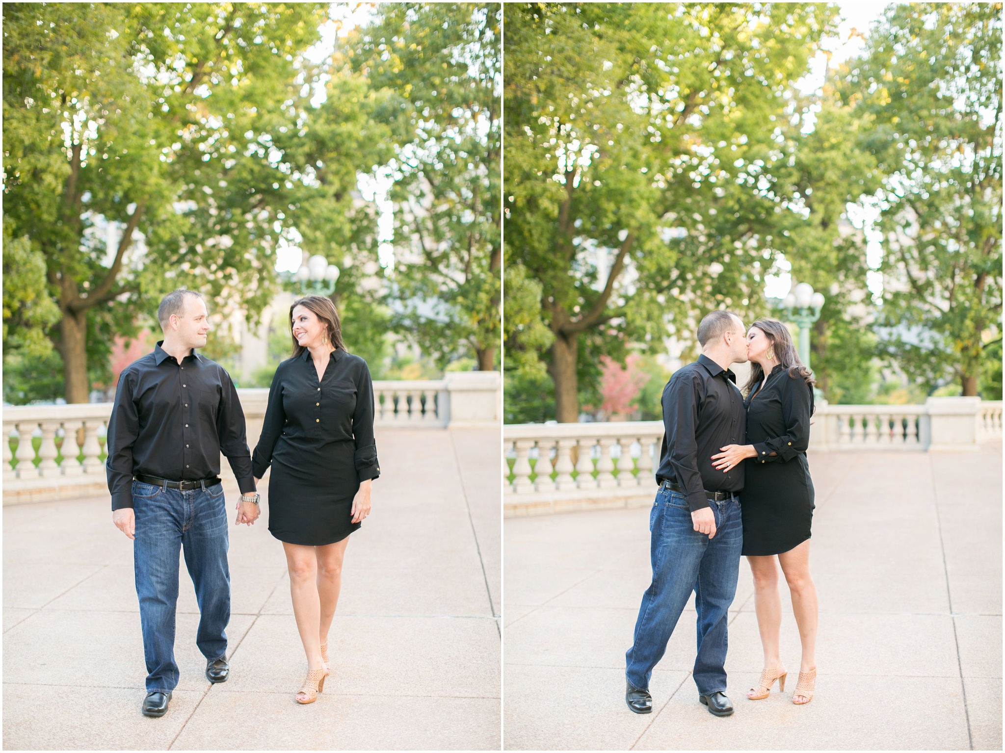 Downtown_Engagement_Session_Madison_Wisconsin_0095.jpg