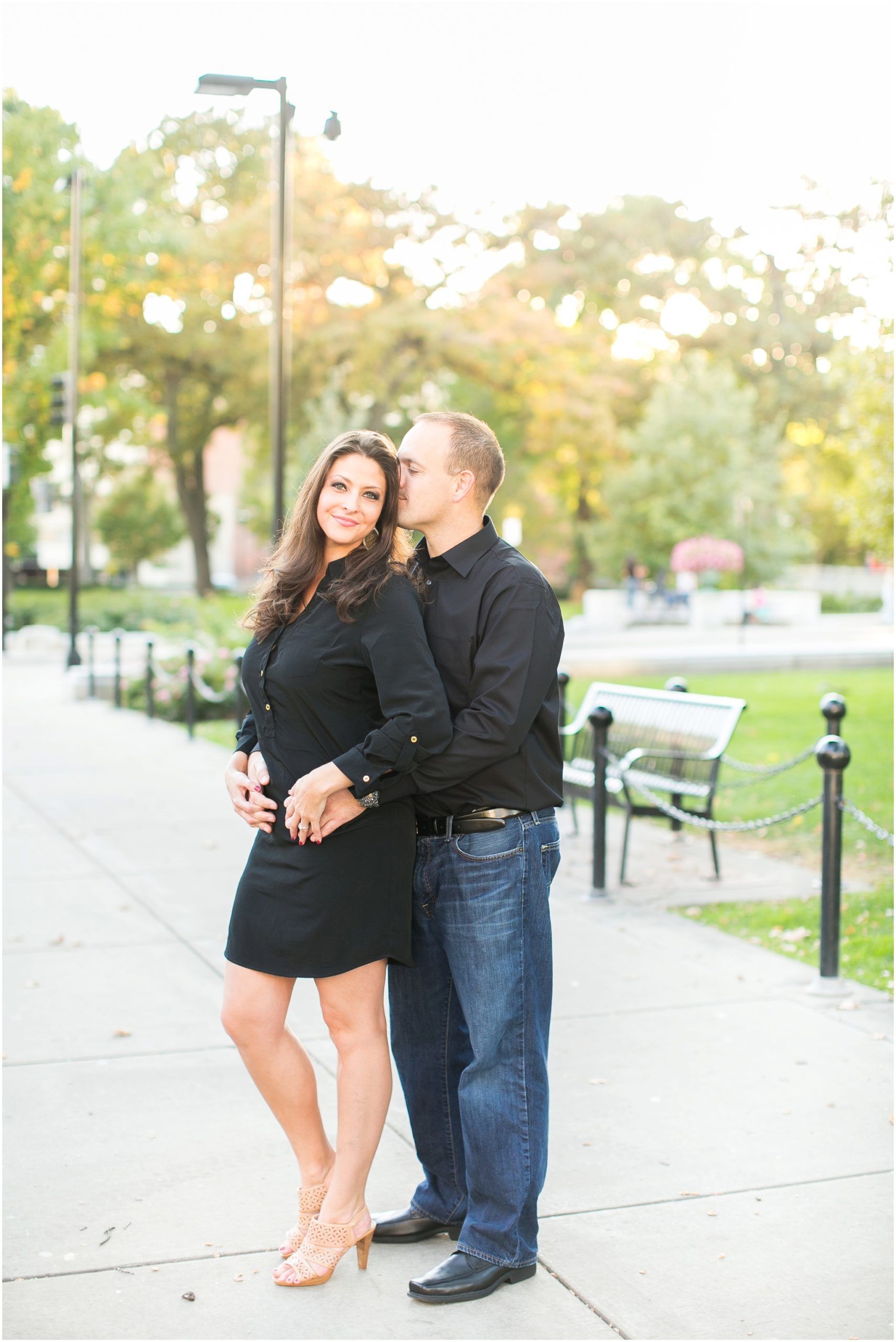 Downtown_Engagement_Session_Madison_Wisconsin_0096.jpg