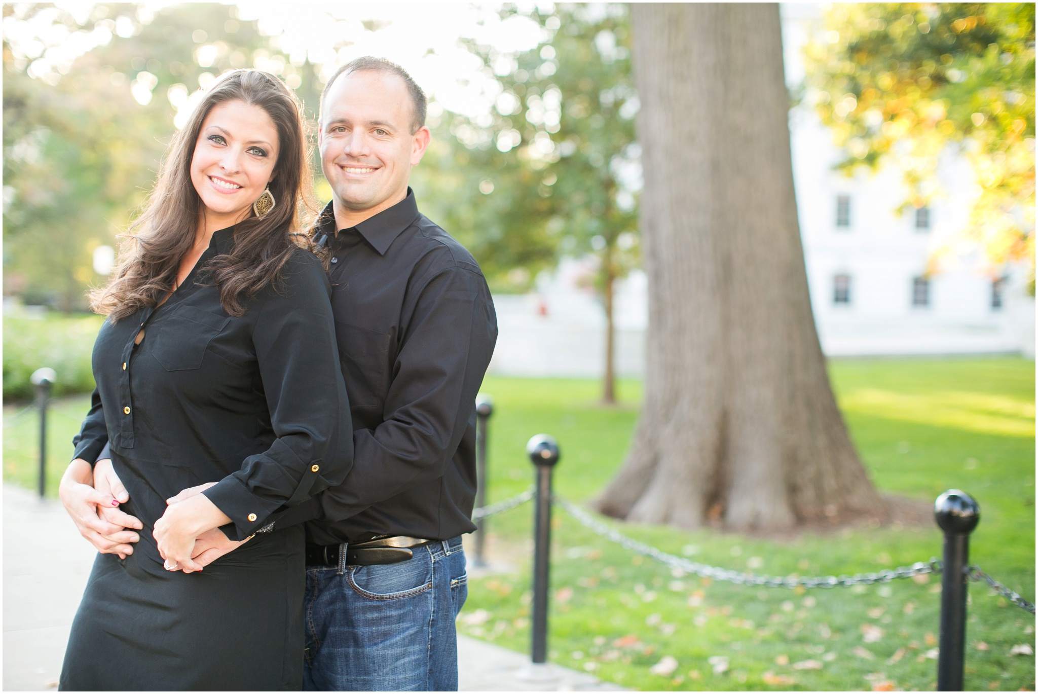 Downtown_Engagement_Session_Madison_Wisconsin_0097.jpg