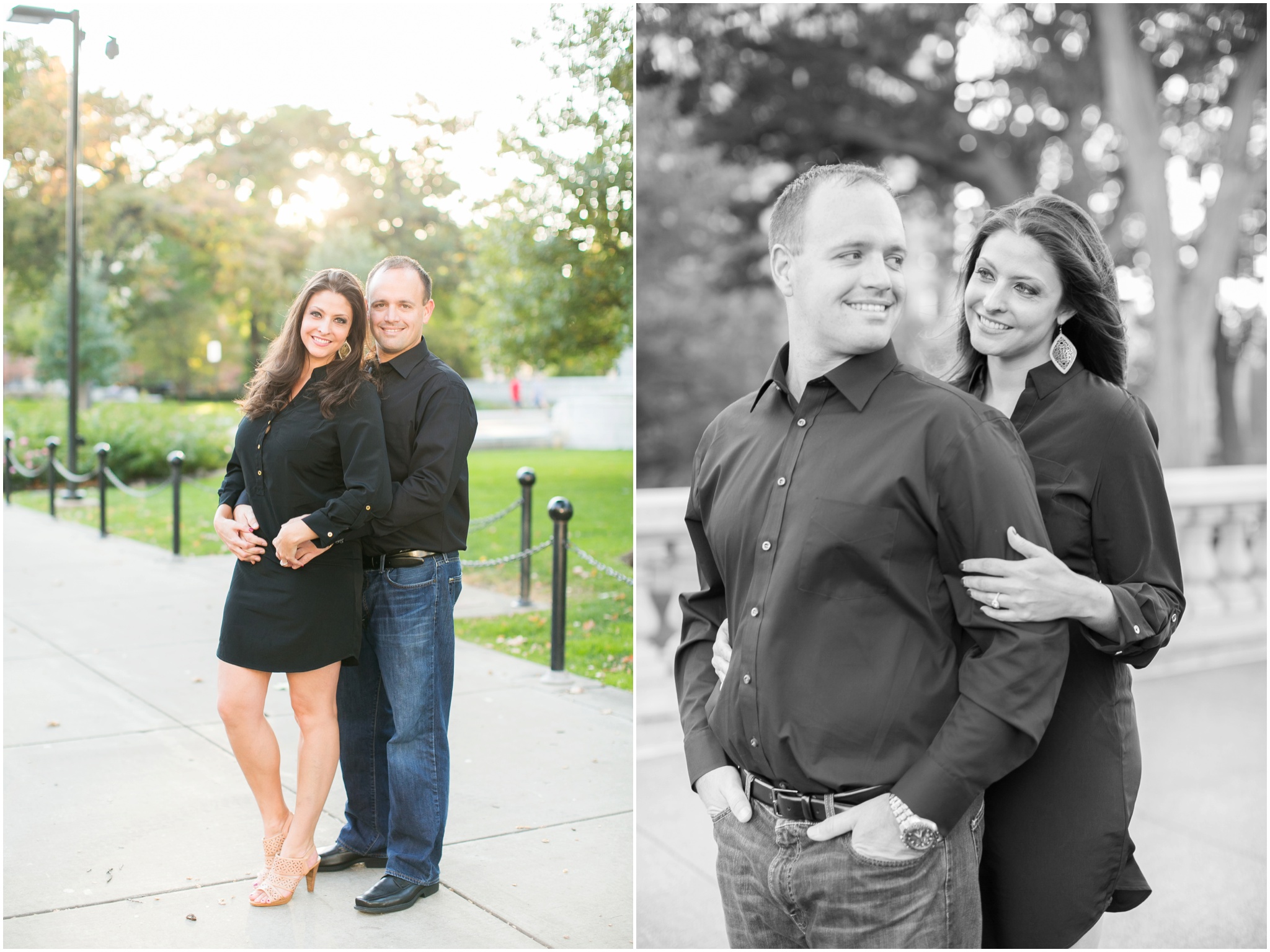 Downtown_Engagement_Session_Madison_Wisconsin_0098.jpg